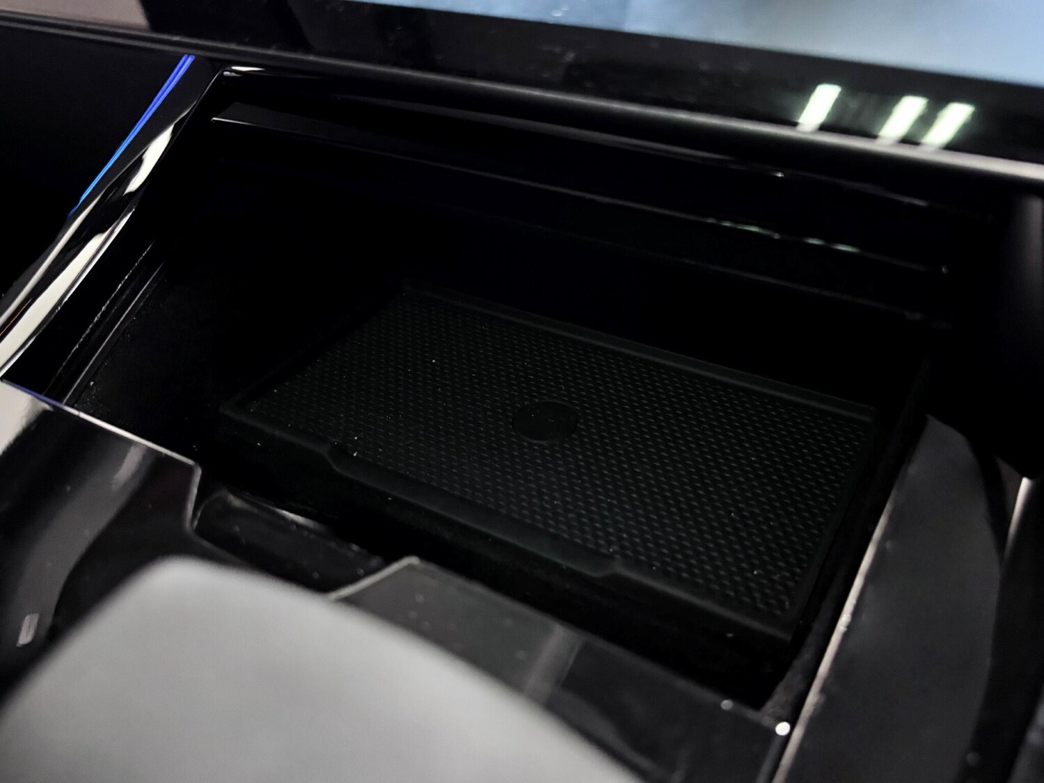 Used Land Rover Range Rover Sport 2024 for sale - 77882198: Photo 32