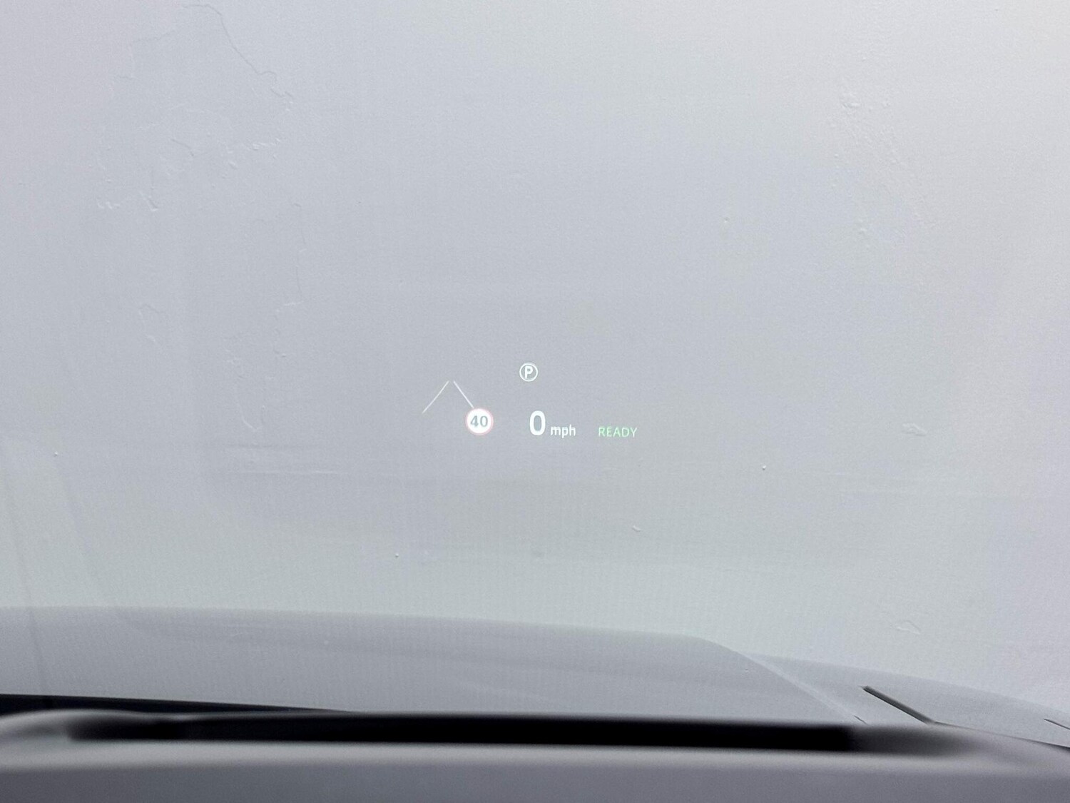 Used Land Rover Range Rover Sport 2024 for sale - 77882198: Photo 38