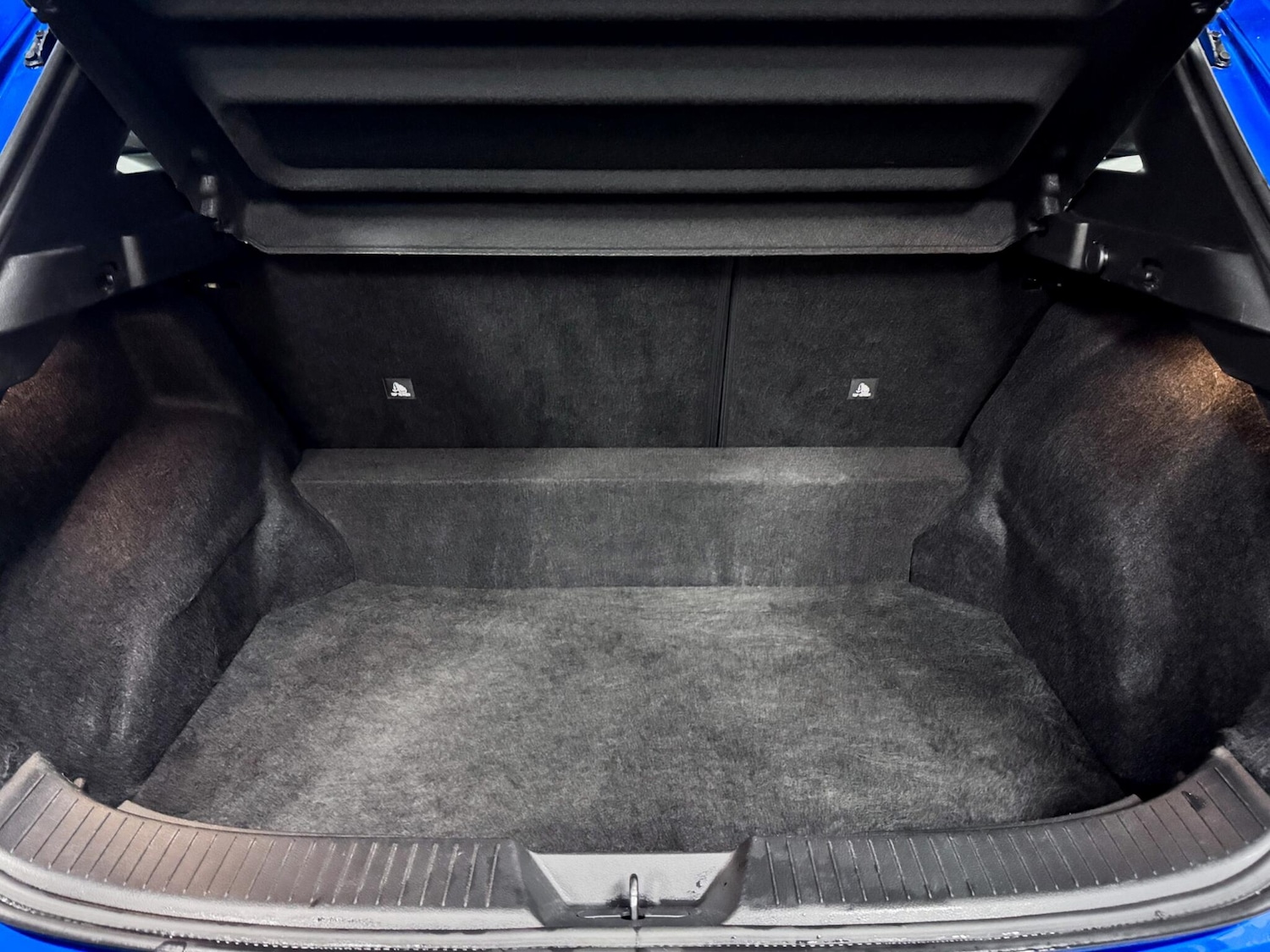 Used Nissan Qashqai 2023 for sale - 77645882: Photo 12