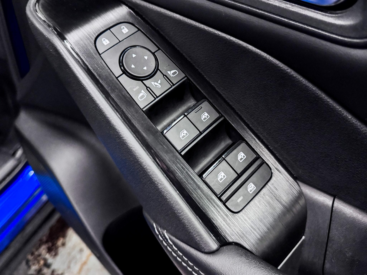 Used Nissan Qashqai 2023 for sale - 77645882: Photo 14