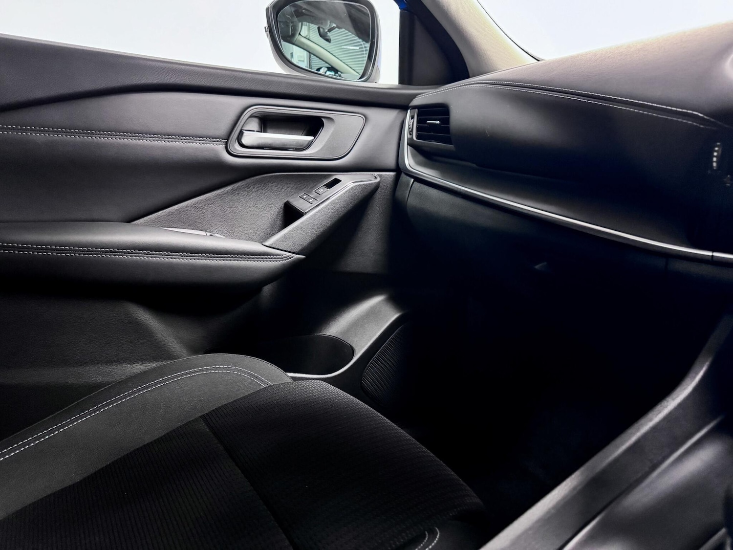 Used Nissan Qashqai 2023 for sale - 77645882: Photo 24