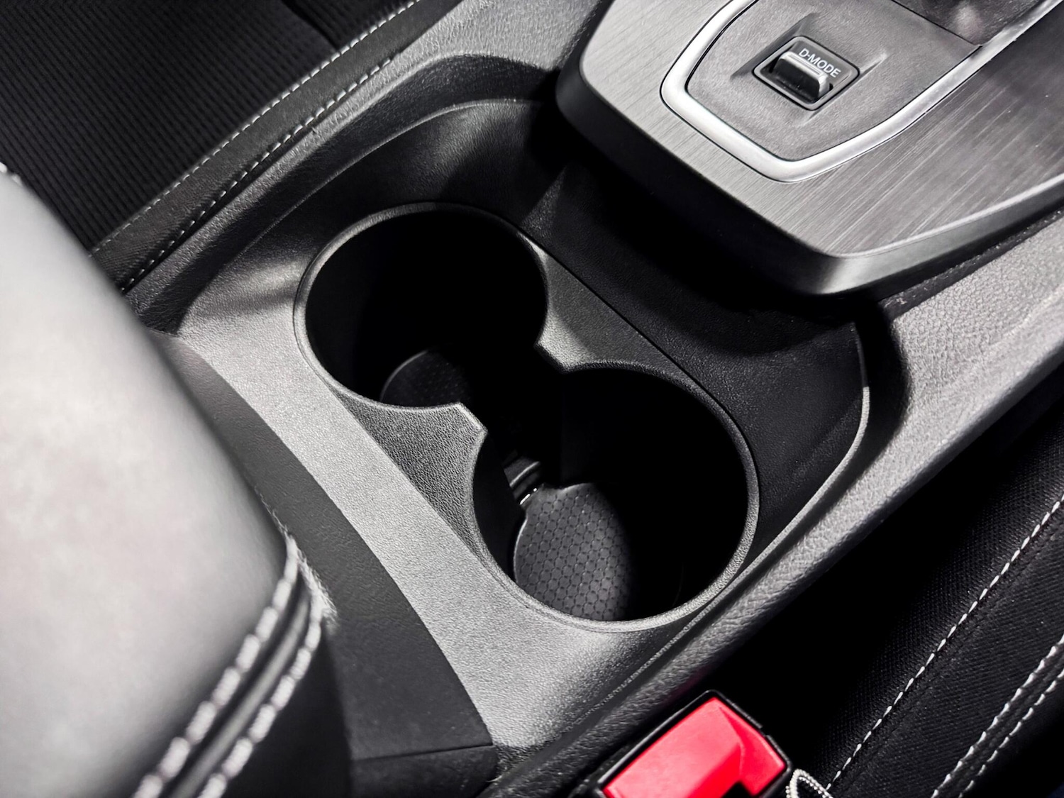 Used Nissan Qashqai 2023 for sale - 77645882: Photo 26