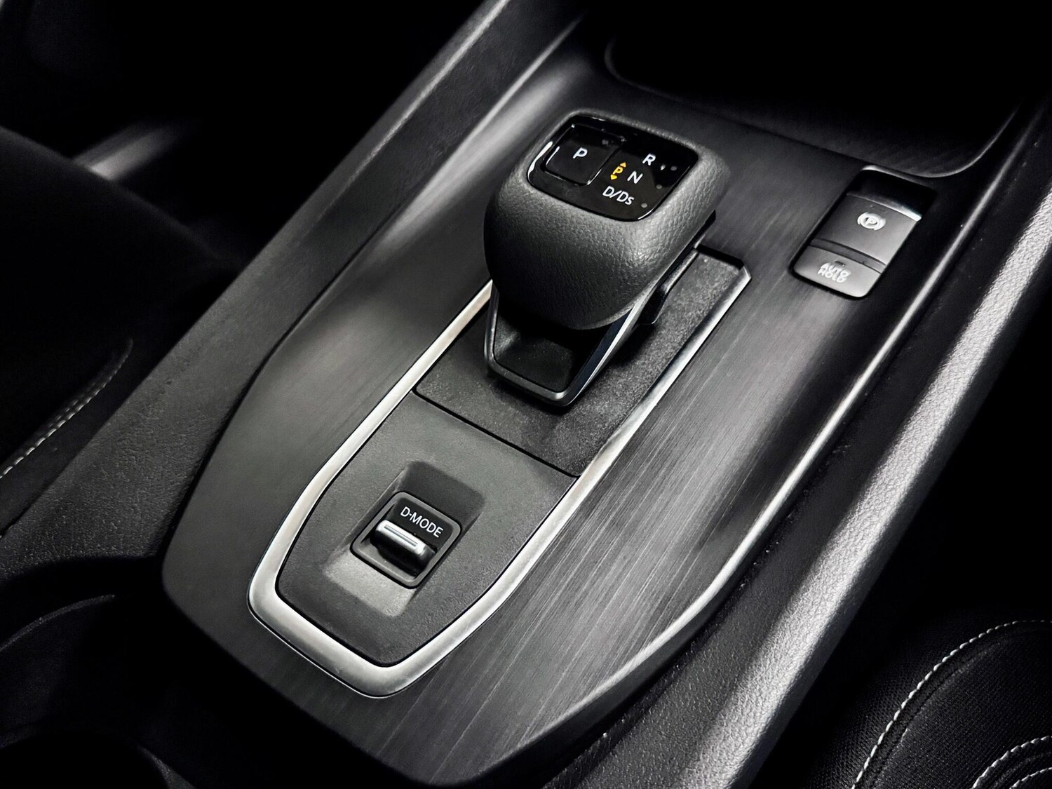 Used Nissan Qashqai 2023 for sale - 77645882: Photo 27