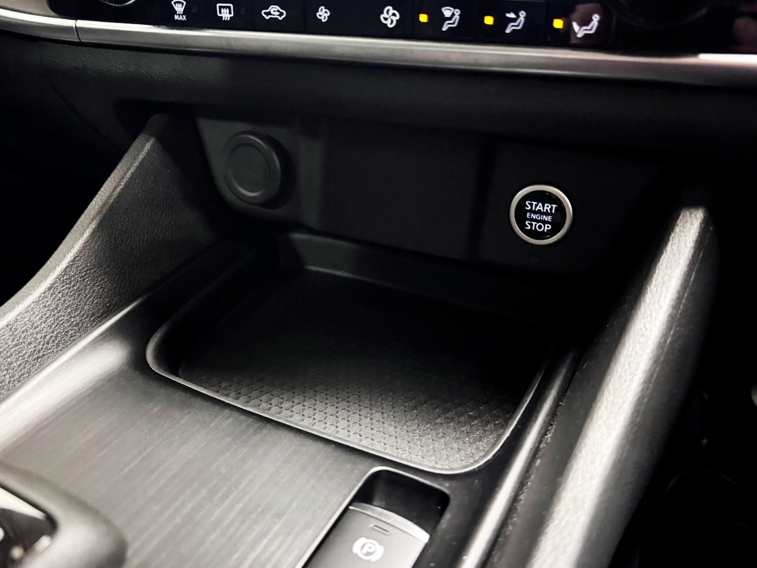 Used Nissan Qashqai 2023 for sale - 77645882: Photo 28