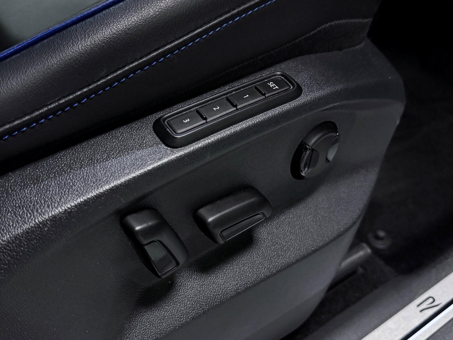 Used Volkswagen Tiguan 2023 for sale - 76158696: Photo 22
