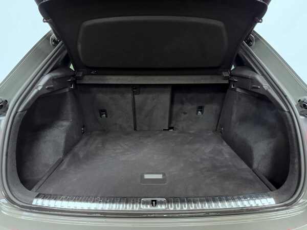 Used Audi Q3 2021 for sale - 76152629: Photo 12