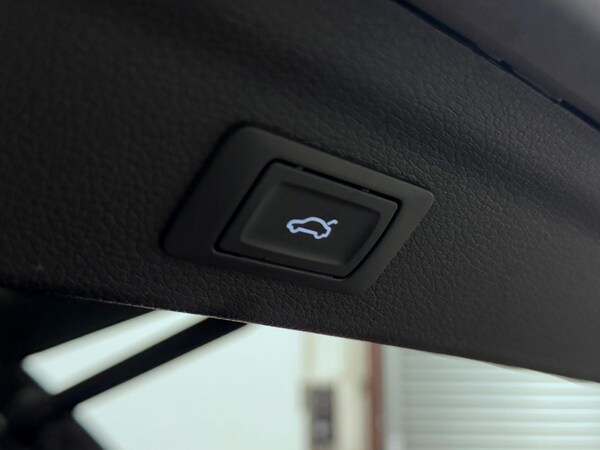 Used Audi Q3 2021 for sale - 76152629: Photo 16