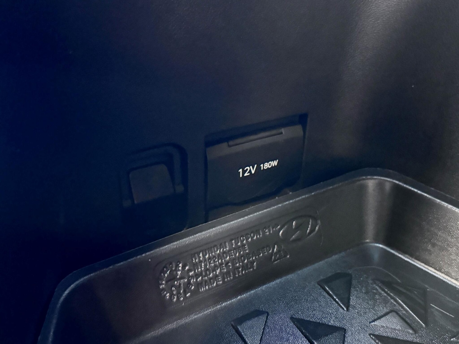 Used Hyundai TUCSON 2025 for sale - 77254706: Photo 13