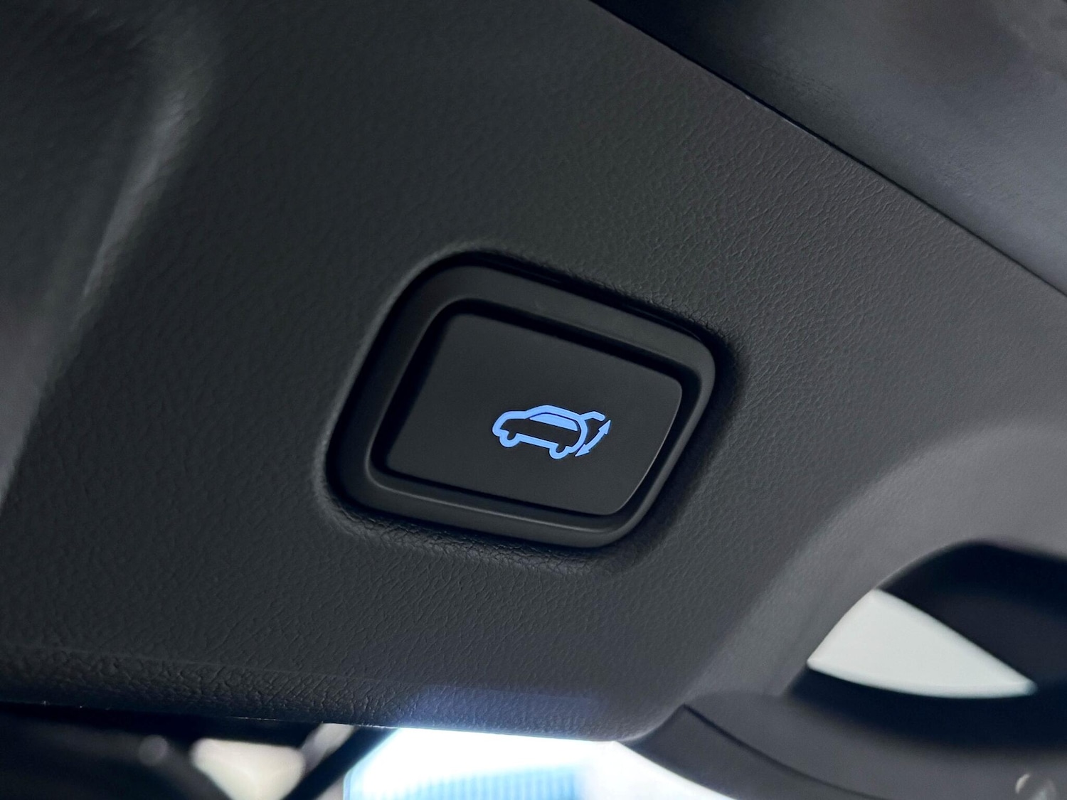 Used Hyundai TUCSON 2025 for sale - 77254706: Photo 14