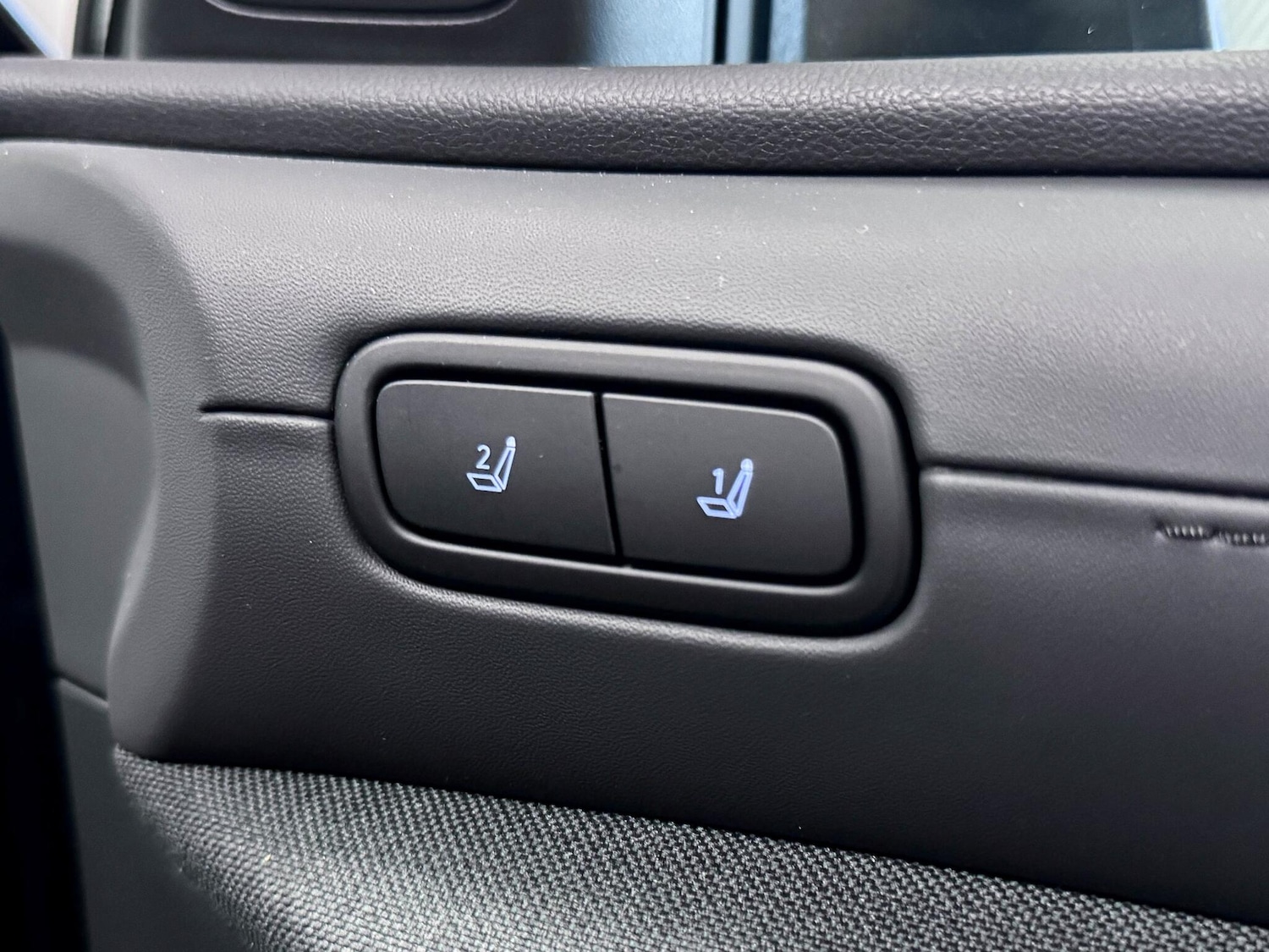 Used Hyundai TUCSON 2025 for sale - 77254706: Photo 17