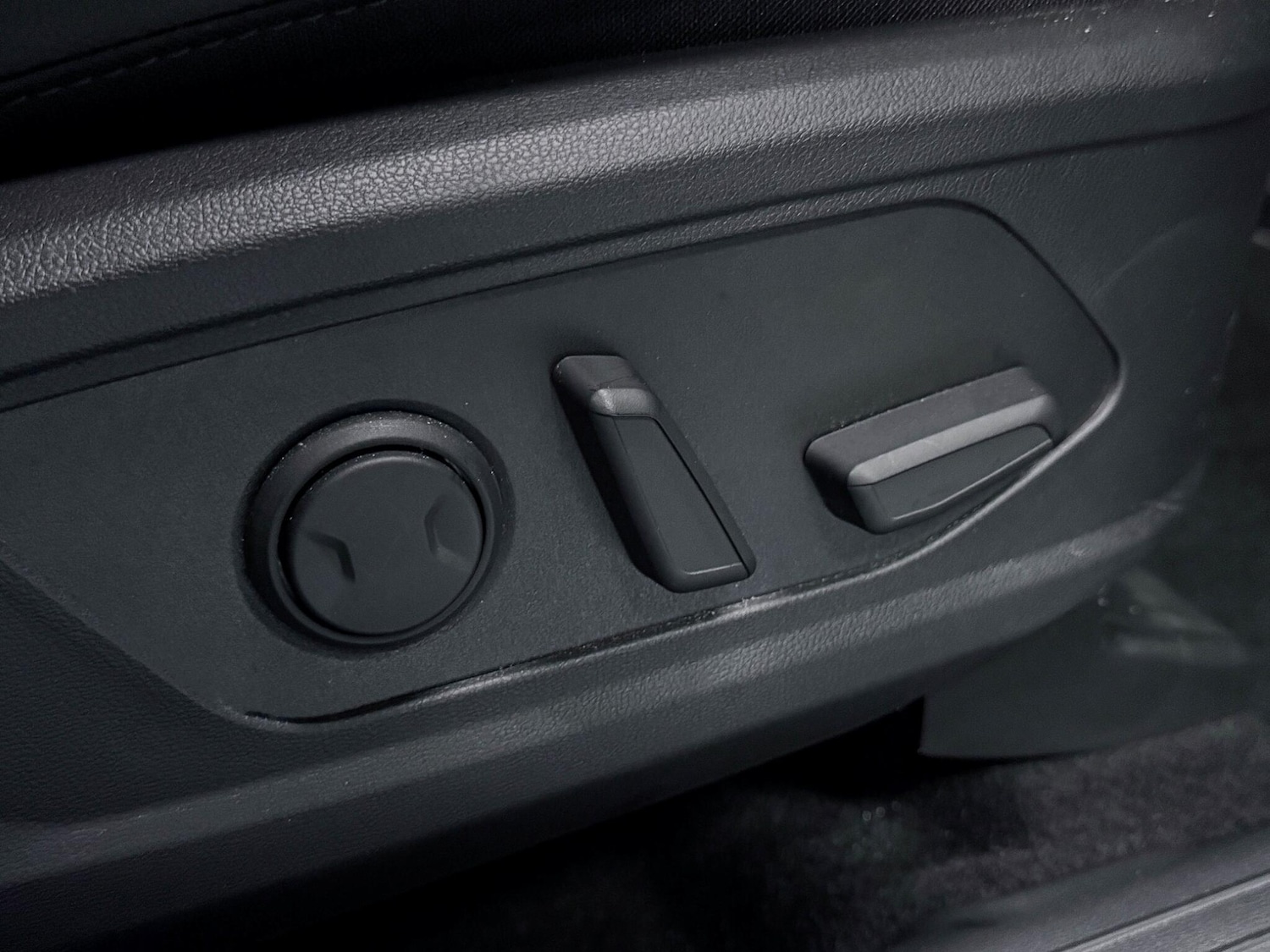 Used Hyundai TUCSON 2025 for sale - 77254706: Photo 19