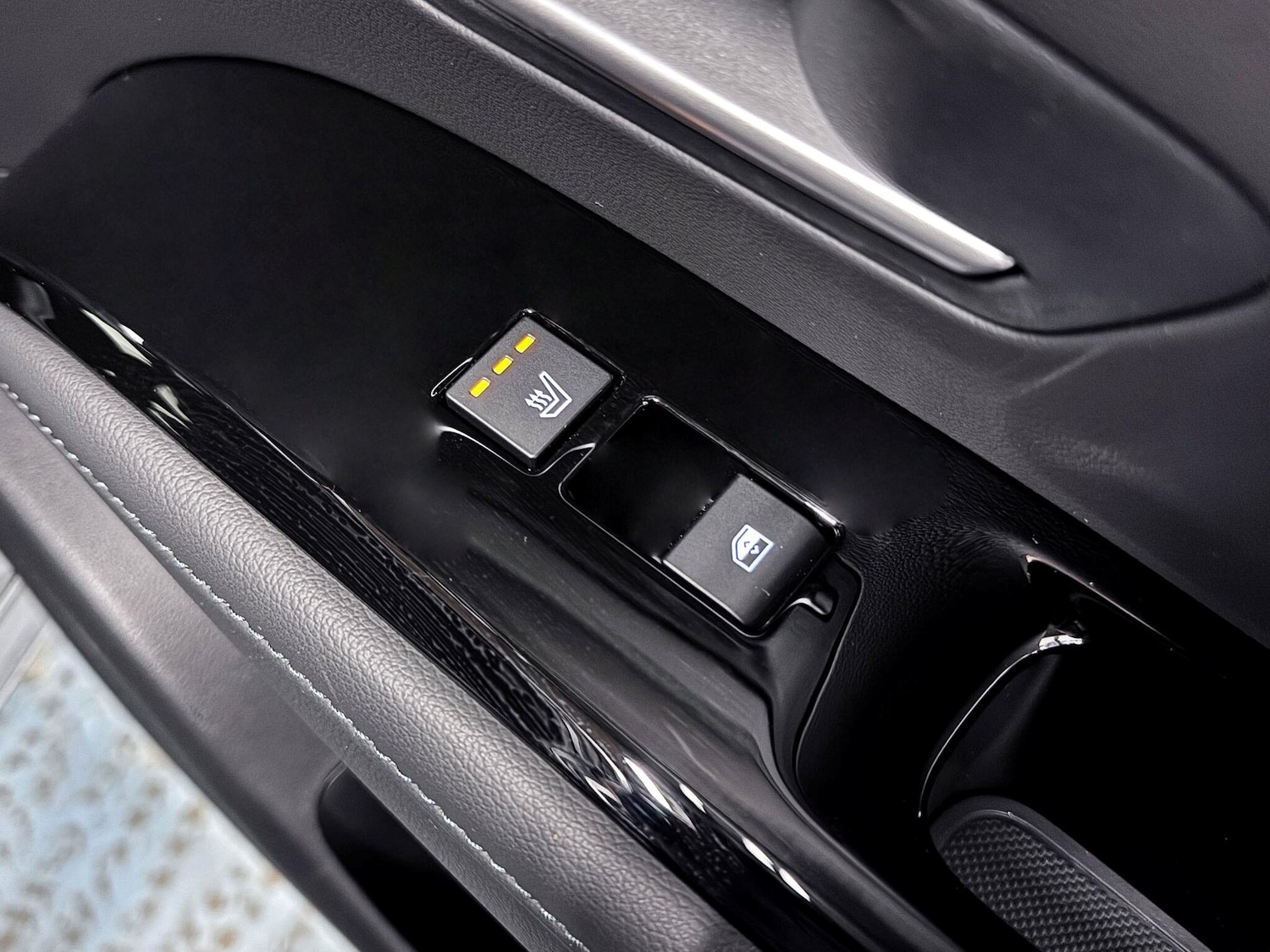 Used Hyundai TUCSON 2025 for sale - 77254706: Photo 26