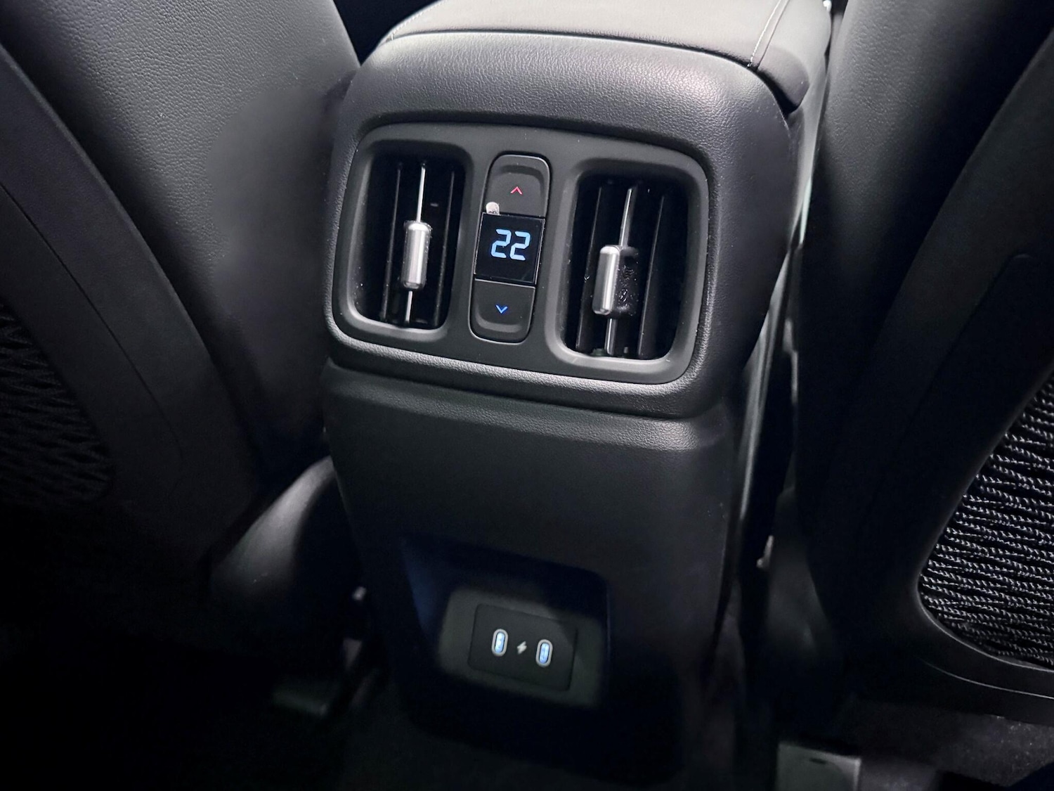 Used Hyundai TUCSON 2025 for sale - 77254706: Photo 28