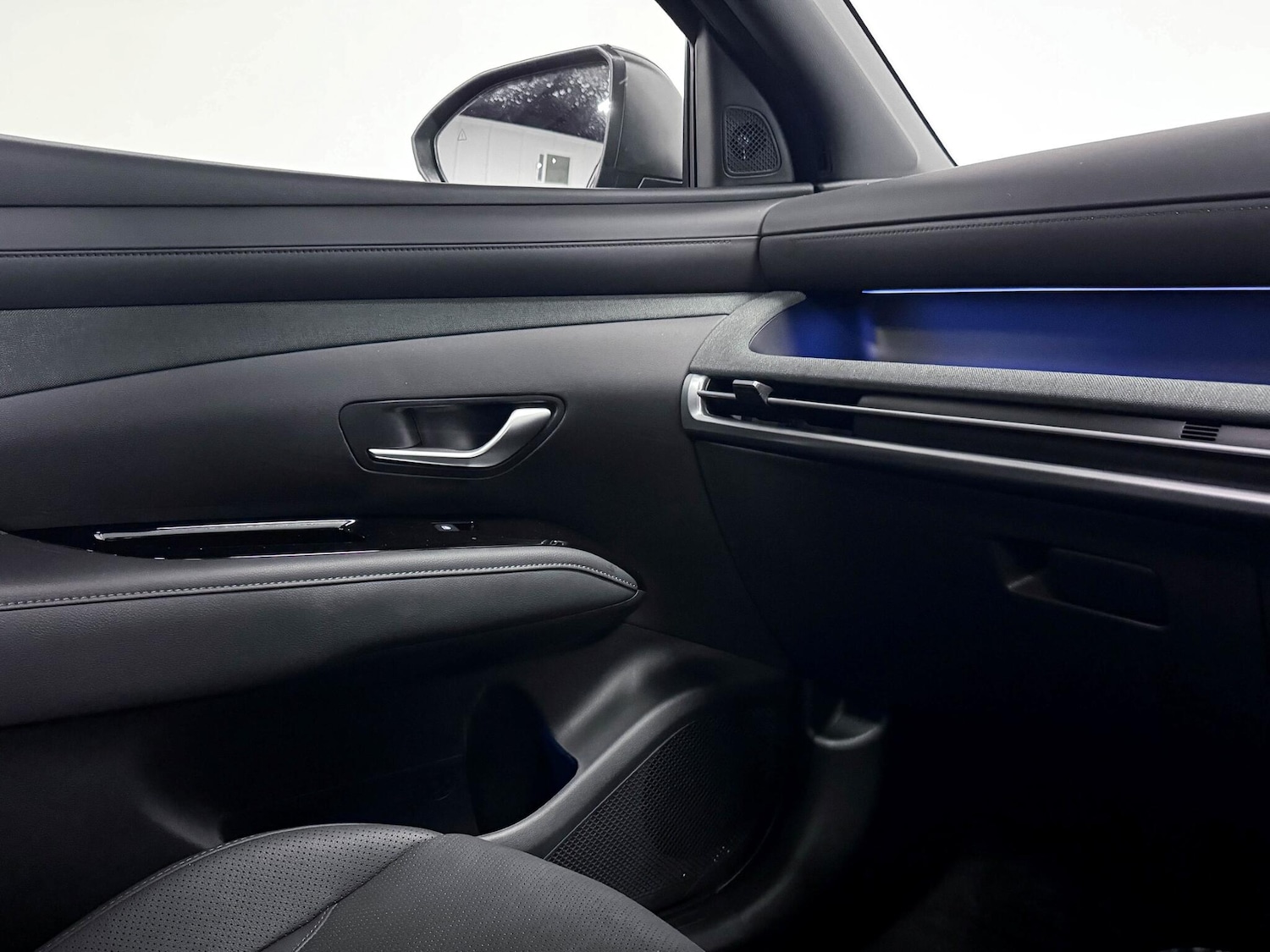 Used Hyundai TUCSON 2025 for sale - 77254706: Photo 30