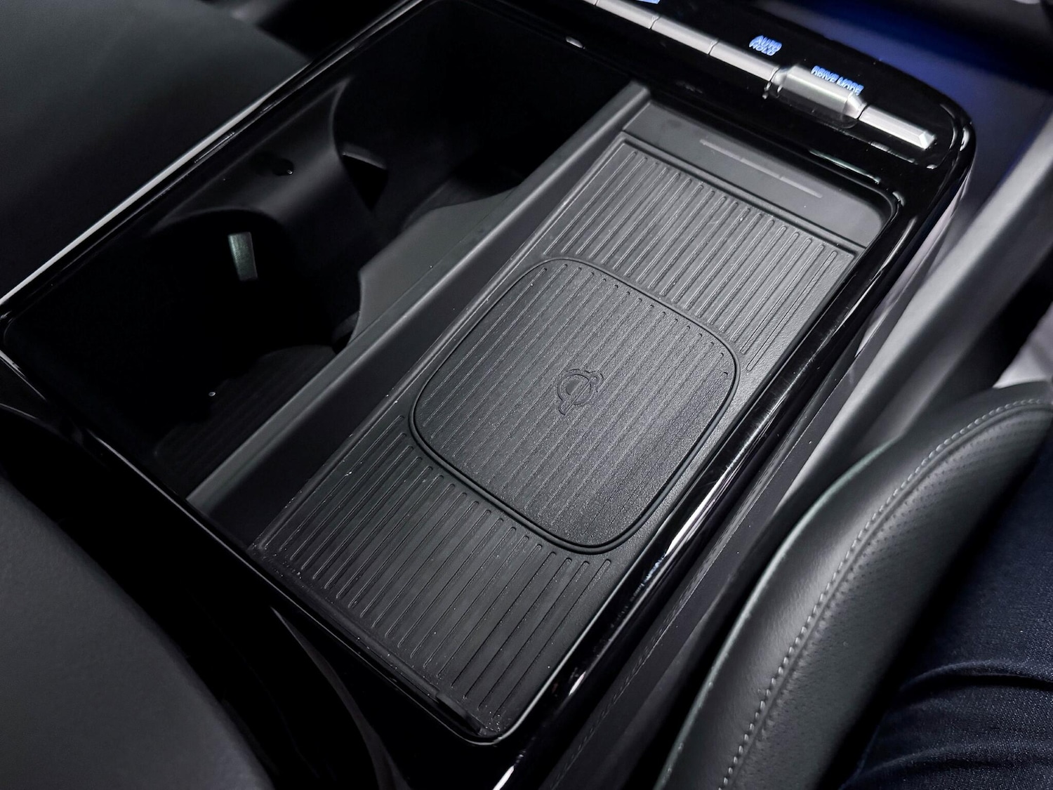 Used Hyundai TUCSON 2025 for sale - 77254706: Photo 31