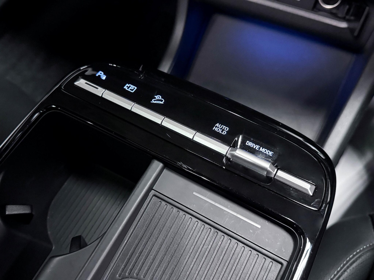 Used Hyundai TUCSON 2025 for sale - 77254706: Photo 32