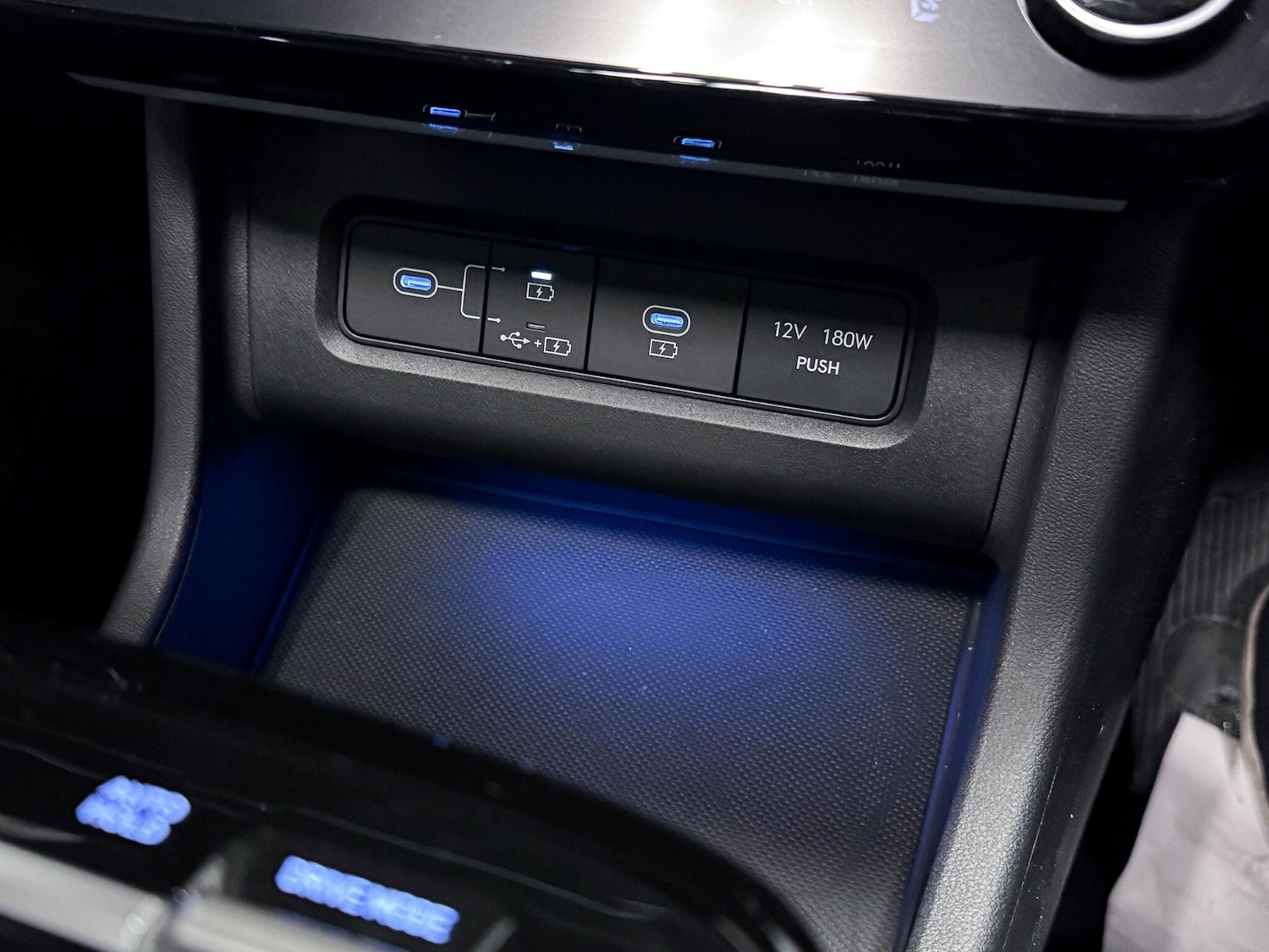 Used Hyundai TUCSON 2025 for sale - 77254706: Photo 33