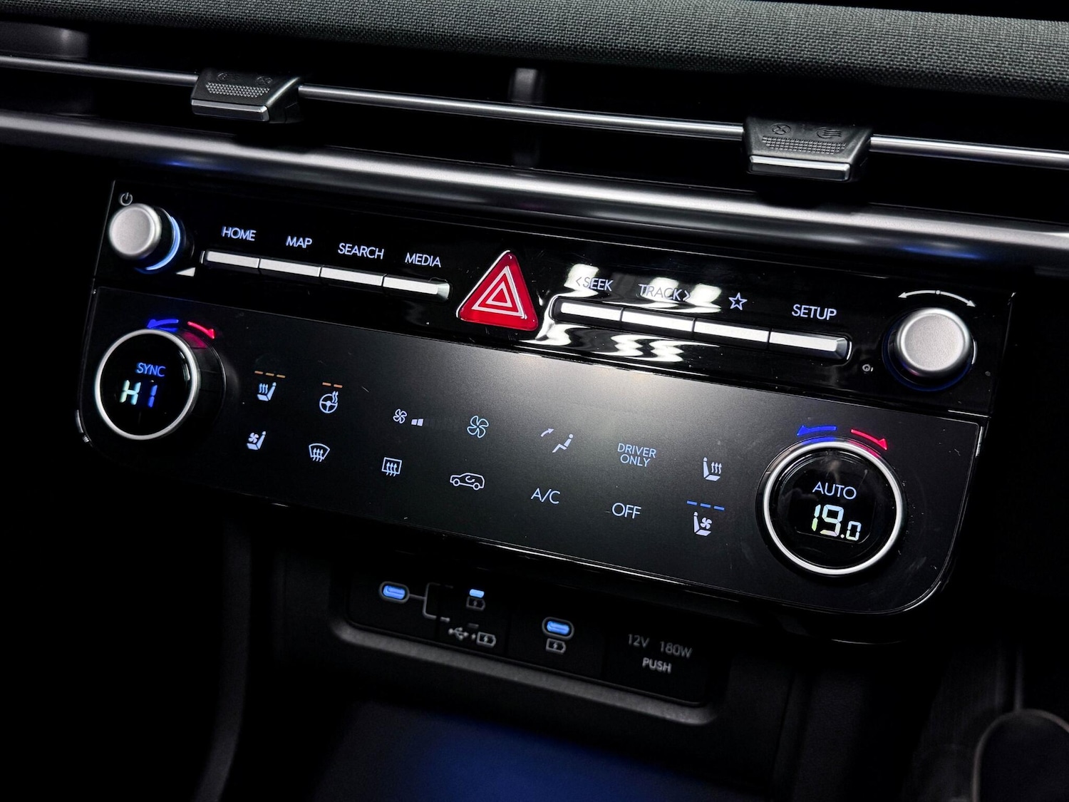 Used Hyundai TUCSON 2025 for sale - 77254706: Photo 34