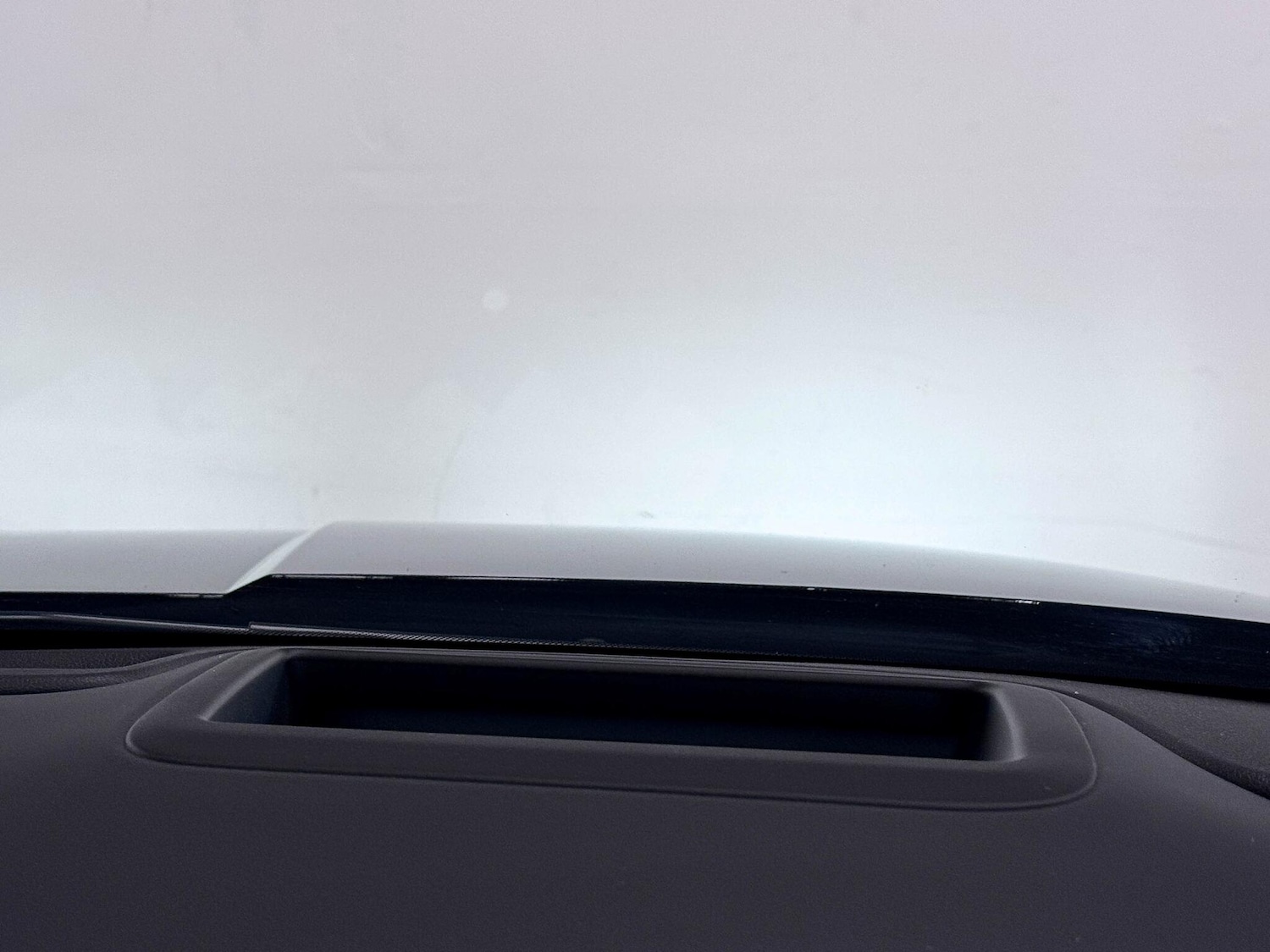 Used Hyundai TUCSON 2025 for sale - 77254706: Photo 37