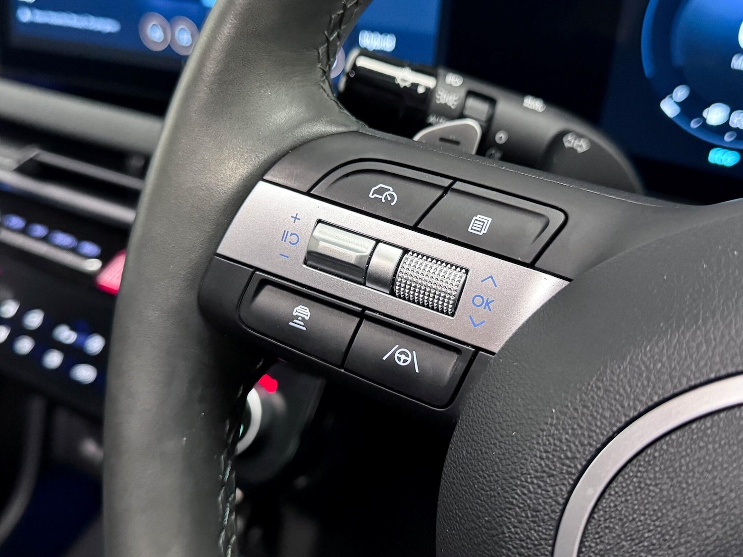 Used Hyundai TUCSON 2025 for sale - 77254706: Photo 38