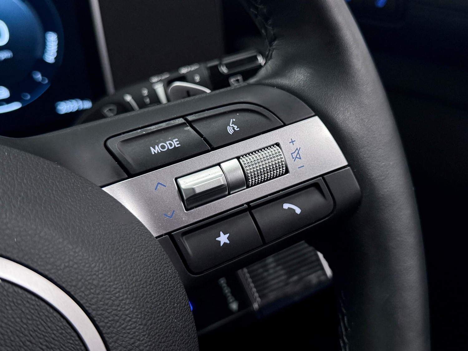 Used Hyundai TUCSON 2025 for sale - 77254706: Photo 40