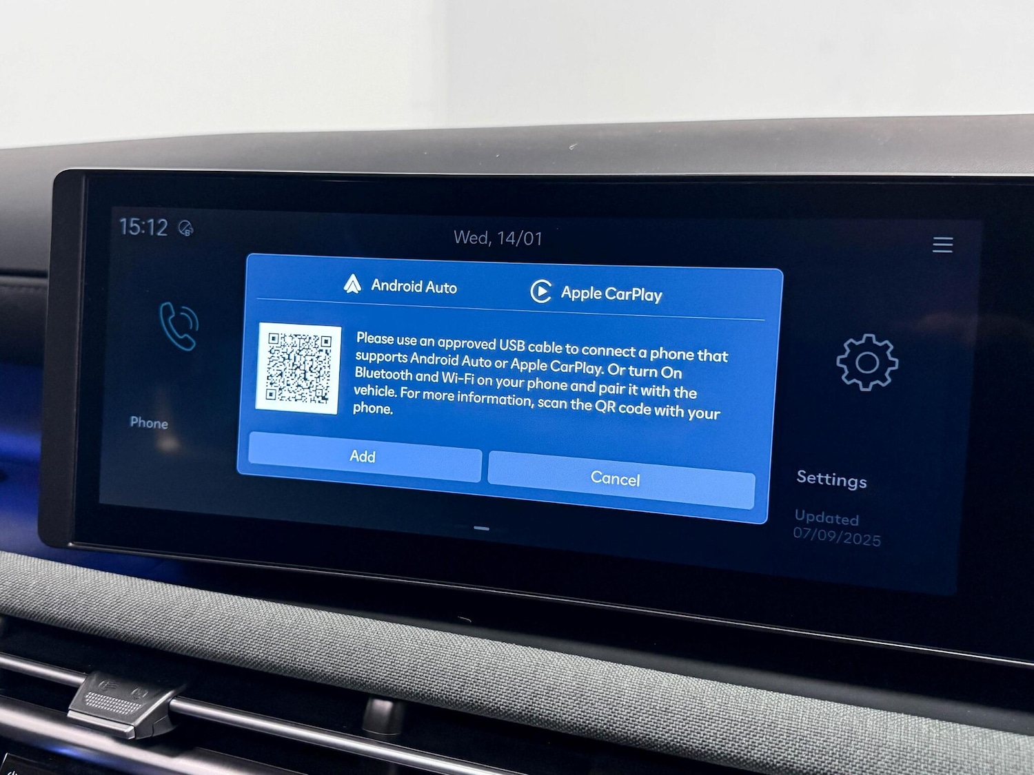 Used Hyundai TUCSON 2025 for sale - 77254706: Photo 43