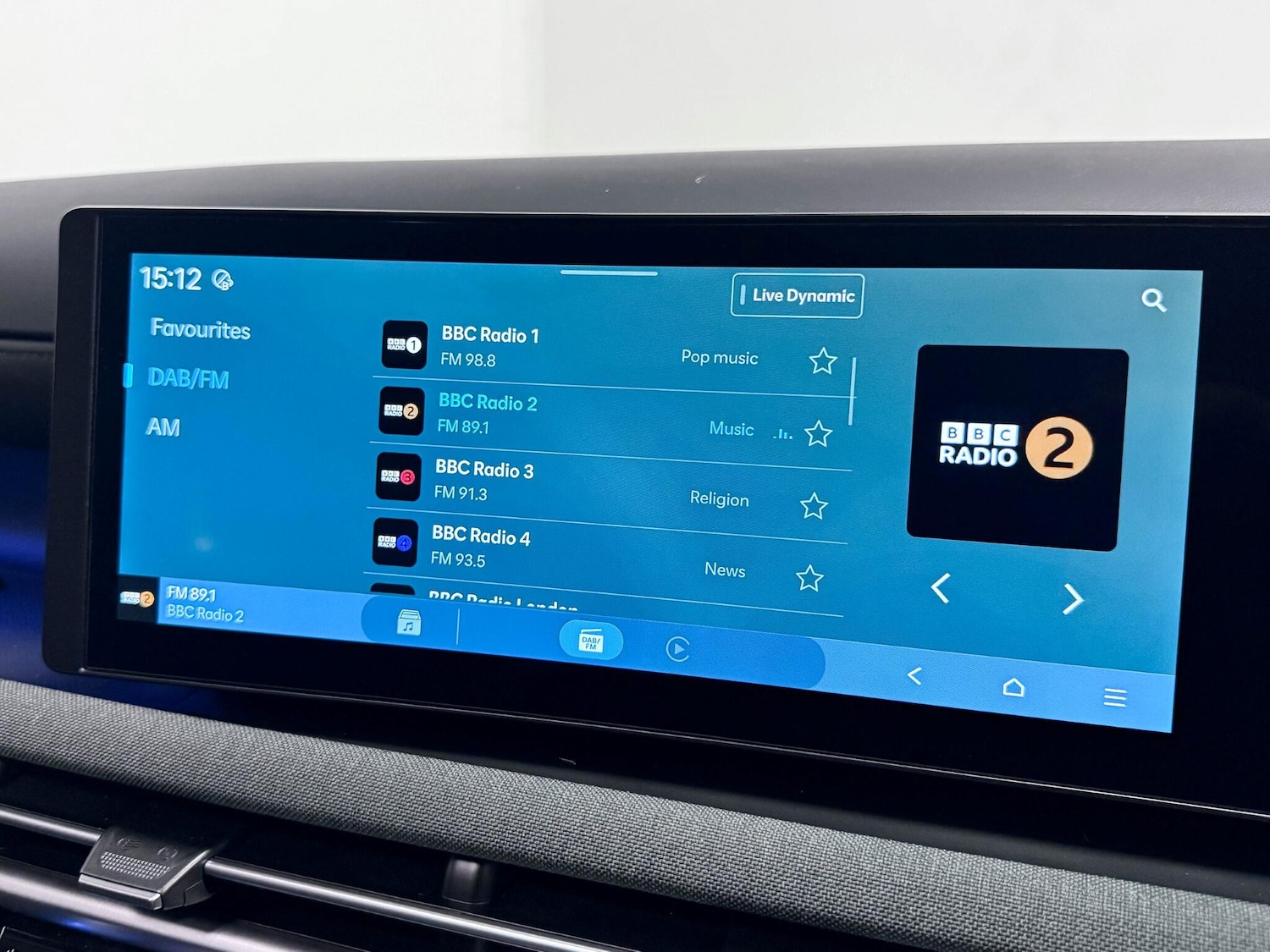 Used Hyundai TUCSON 2025 for sale - 77254706: Photo 45