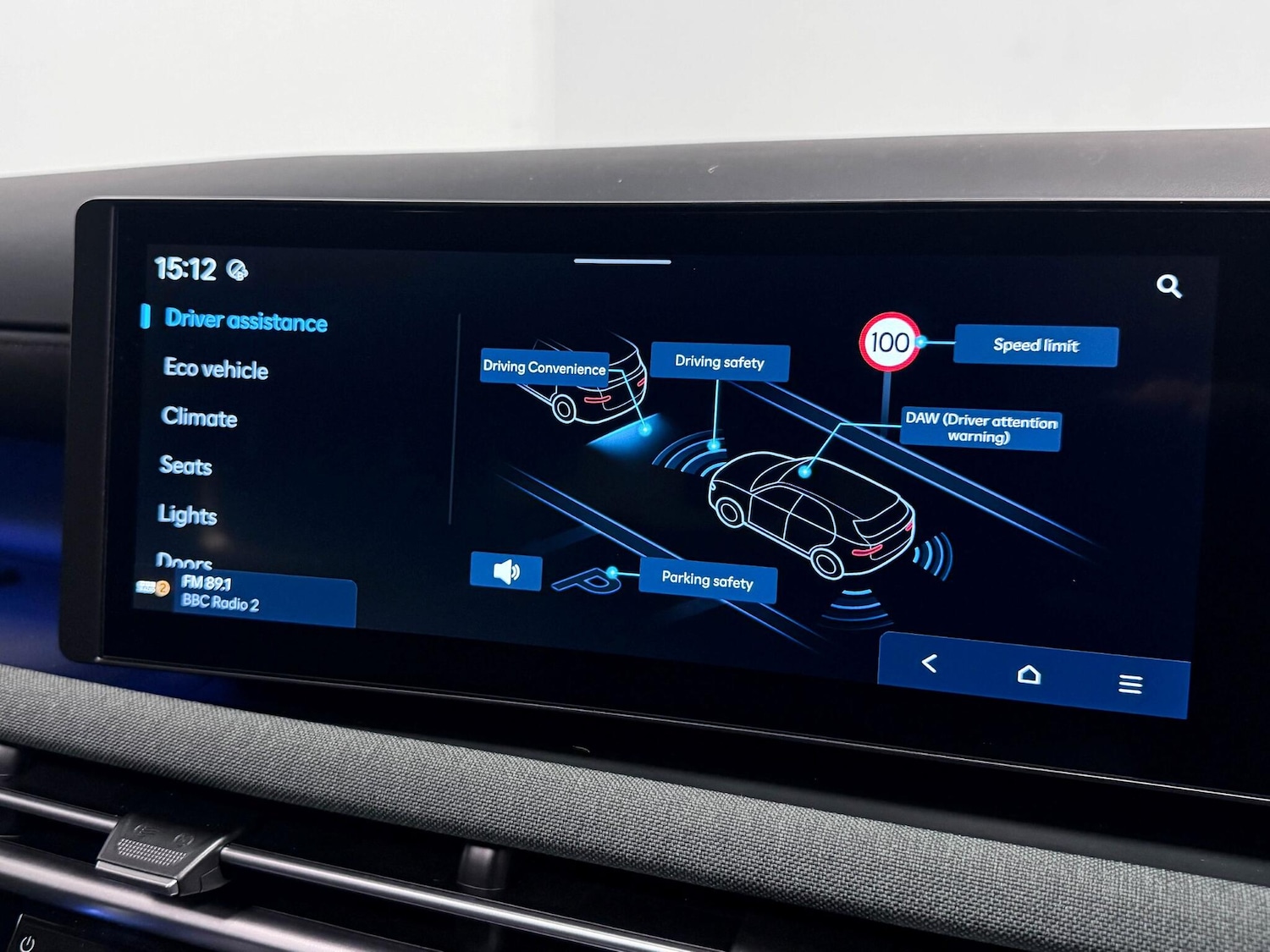 Used Hyundai TUCSON 2025 for sale - 77254706: Photo 49