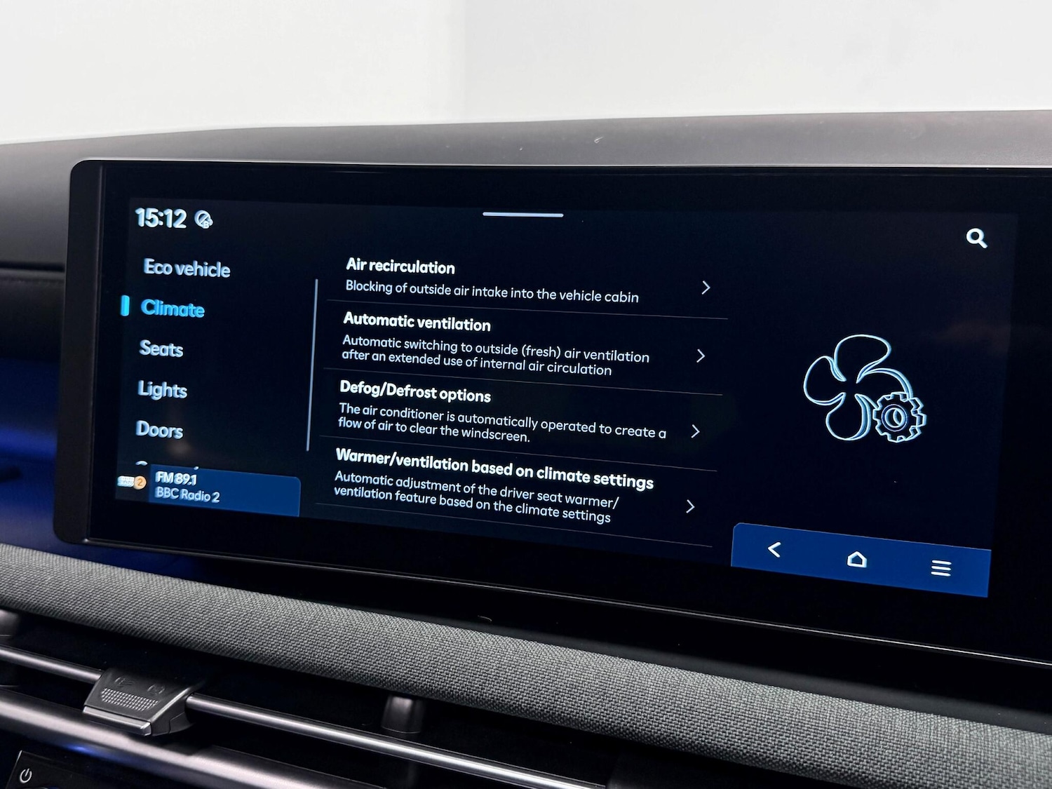 Used Hyundai TUCSON 2025 for sale - 77254706: Photo 50