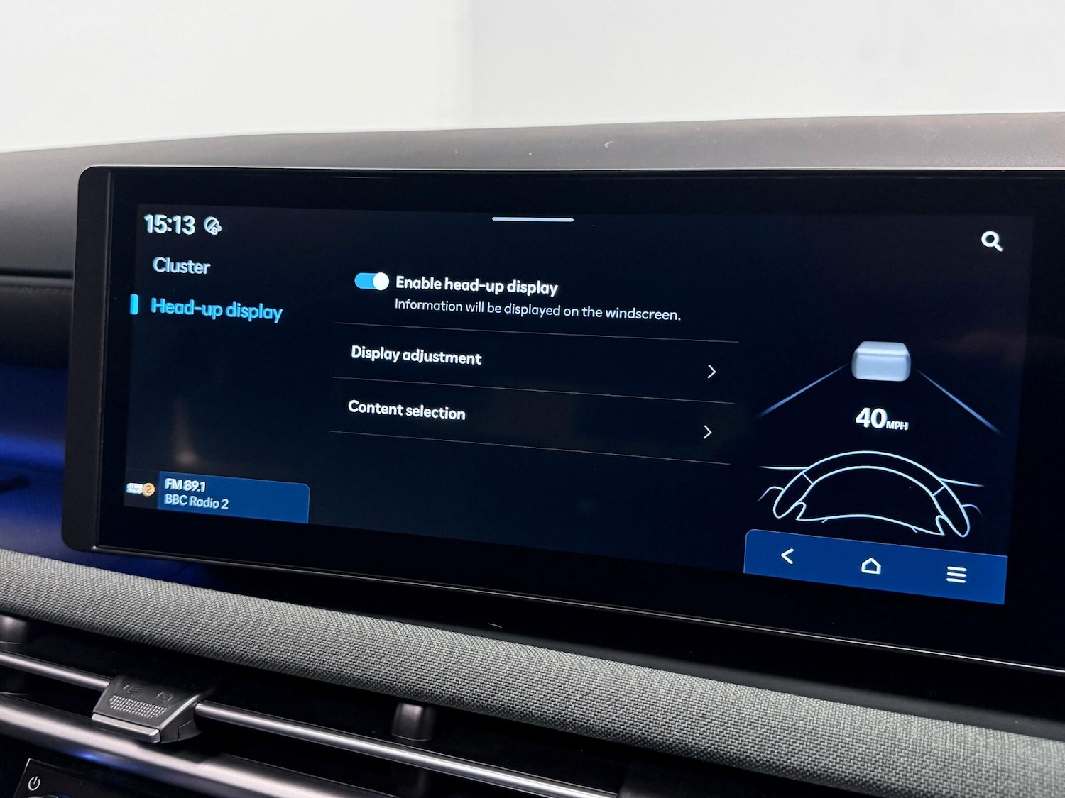 Used Hyundai TUCSON 2025 for sale - 77254706: Photo 52