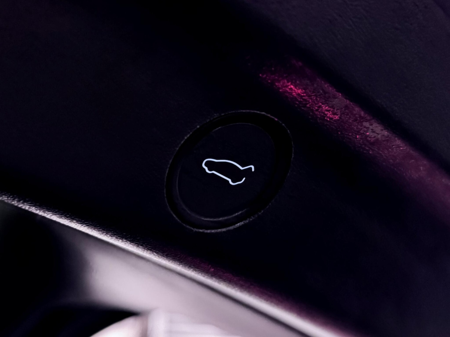 Used Tesla Model Y 2022 for sale - 77291757: Photo 13