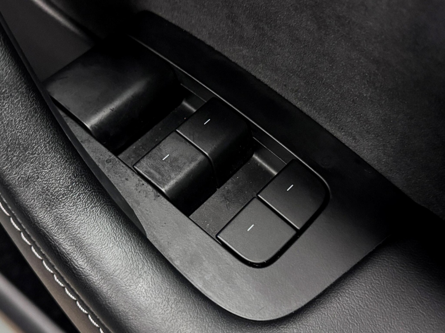 Used Tesla Model Y 2022 for sale - 77291757: Photo 16