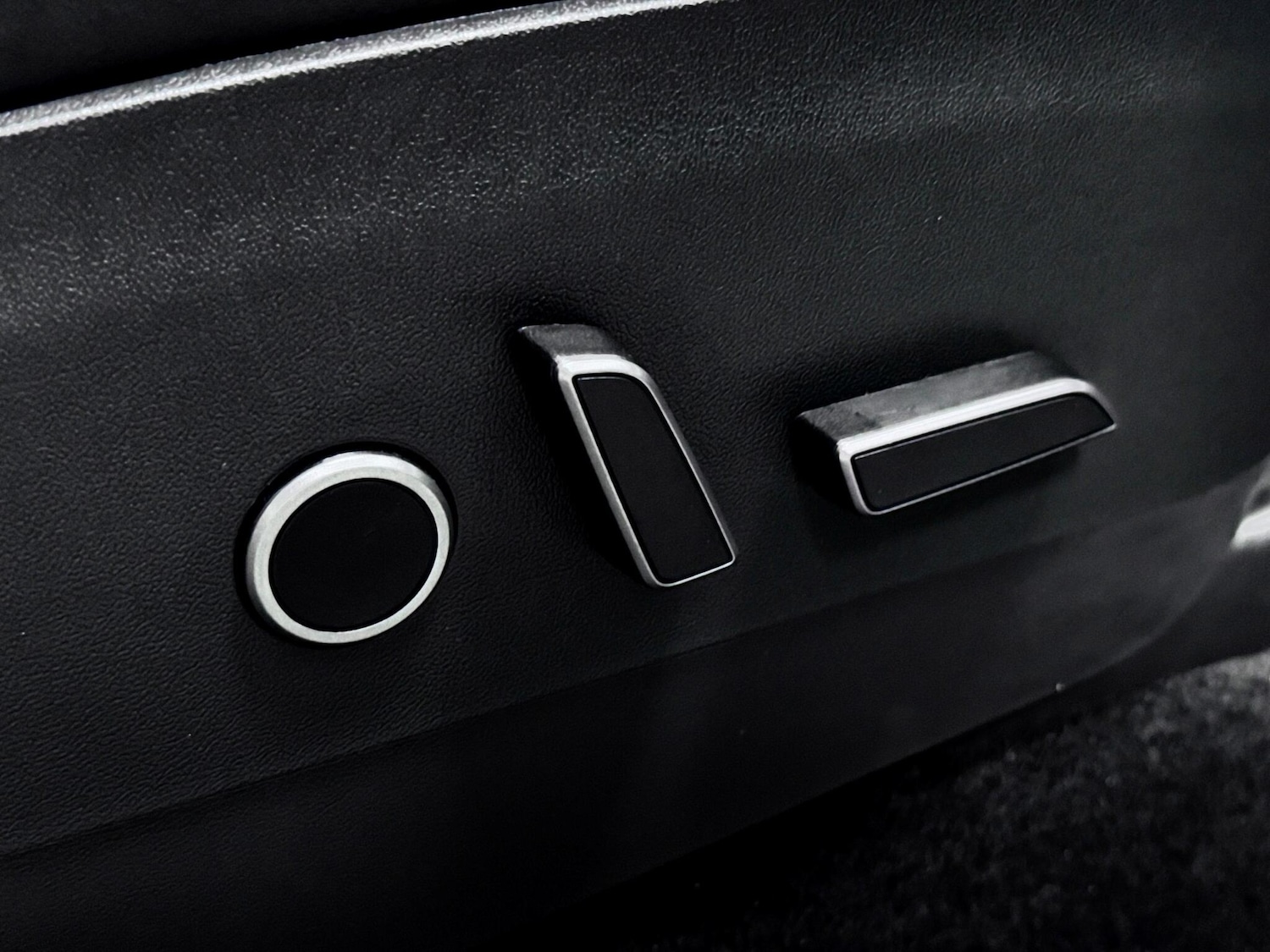 Used Tesla Model Y 2022 for sale - 77291757: Photo 17