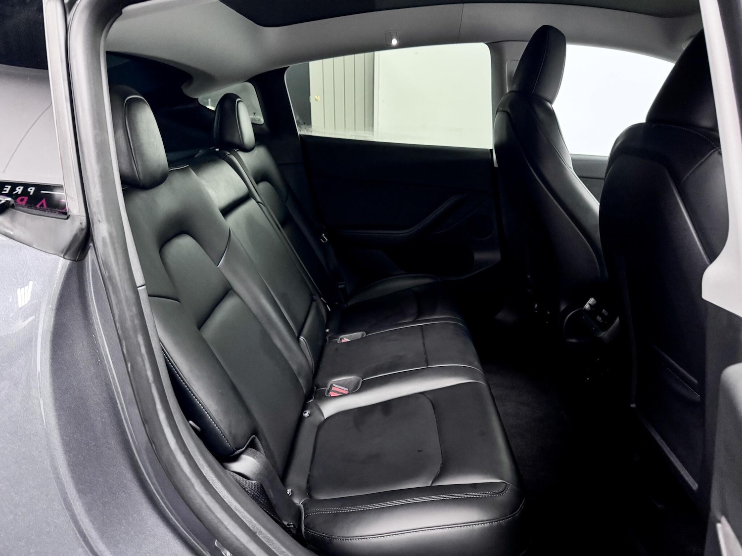 Used Tesla Model Y 2022 for sale - 77291757: Photo 22