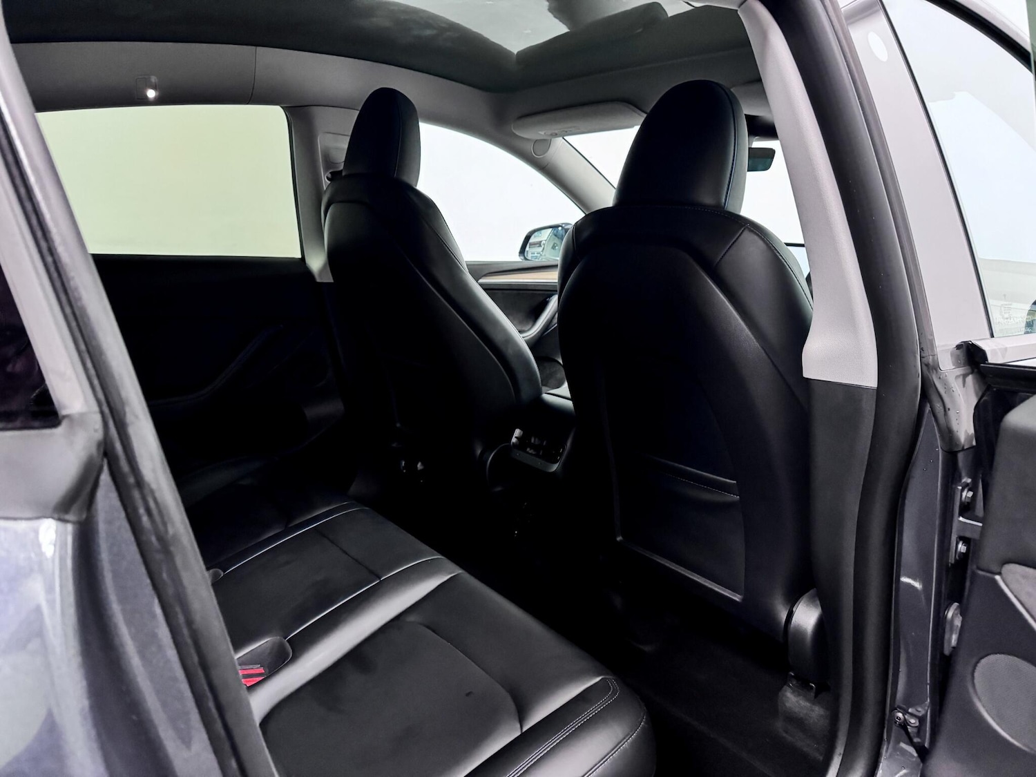 Used Tesla Model Y 2022 for sale - 77291757: Photo 23