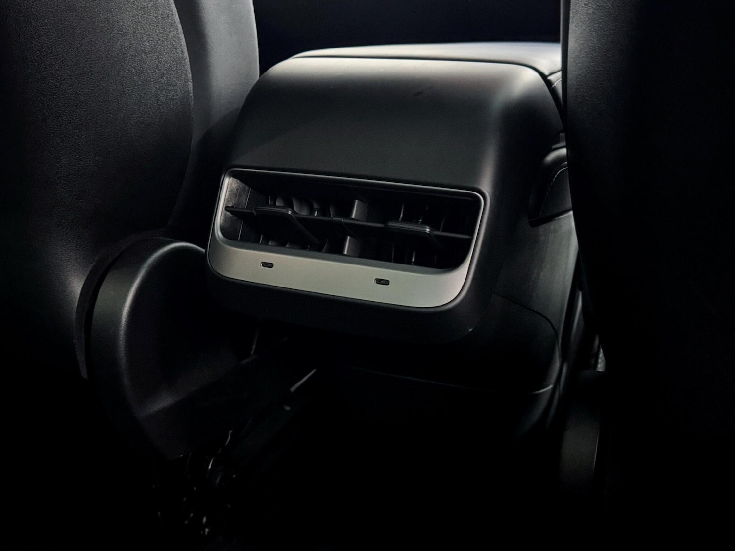 Used Tesla Model Y 2022 for sale - 77291757: Photo 24