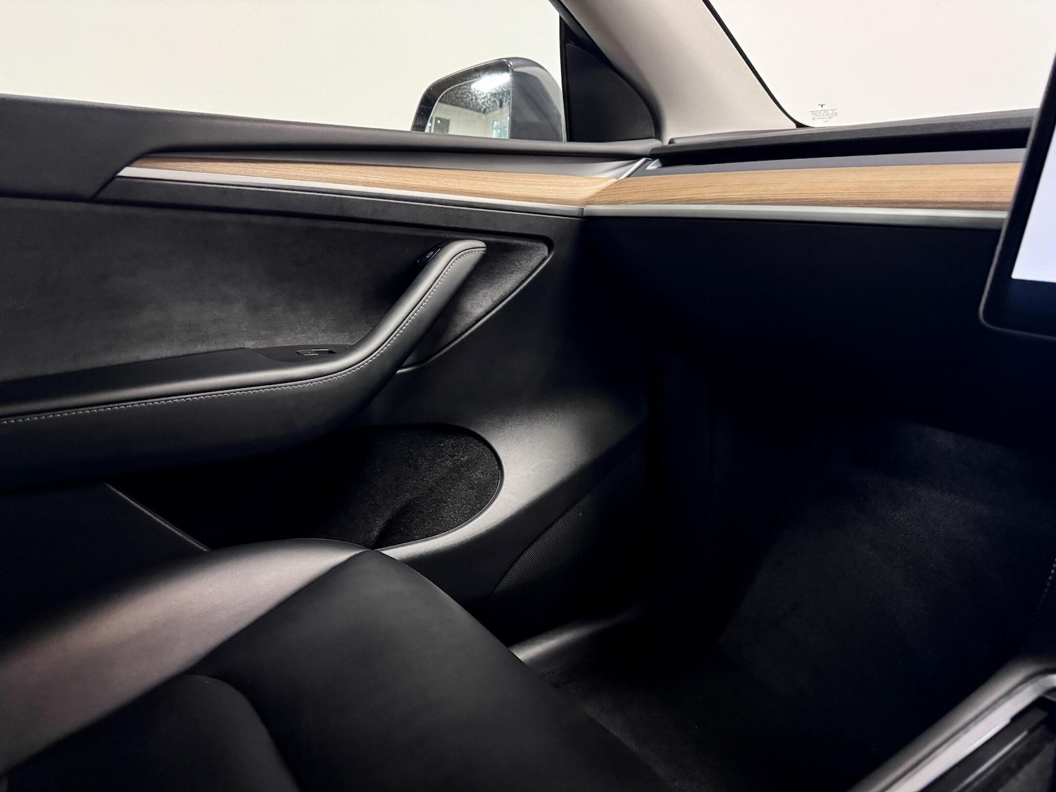 Used Tesla Model Y 2022 for sale - 77291757: Photo 27