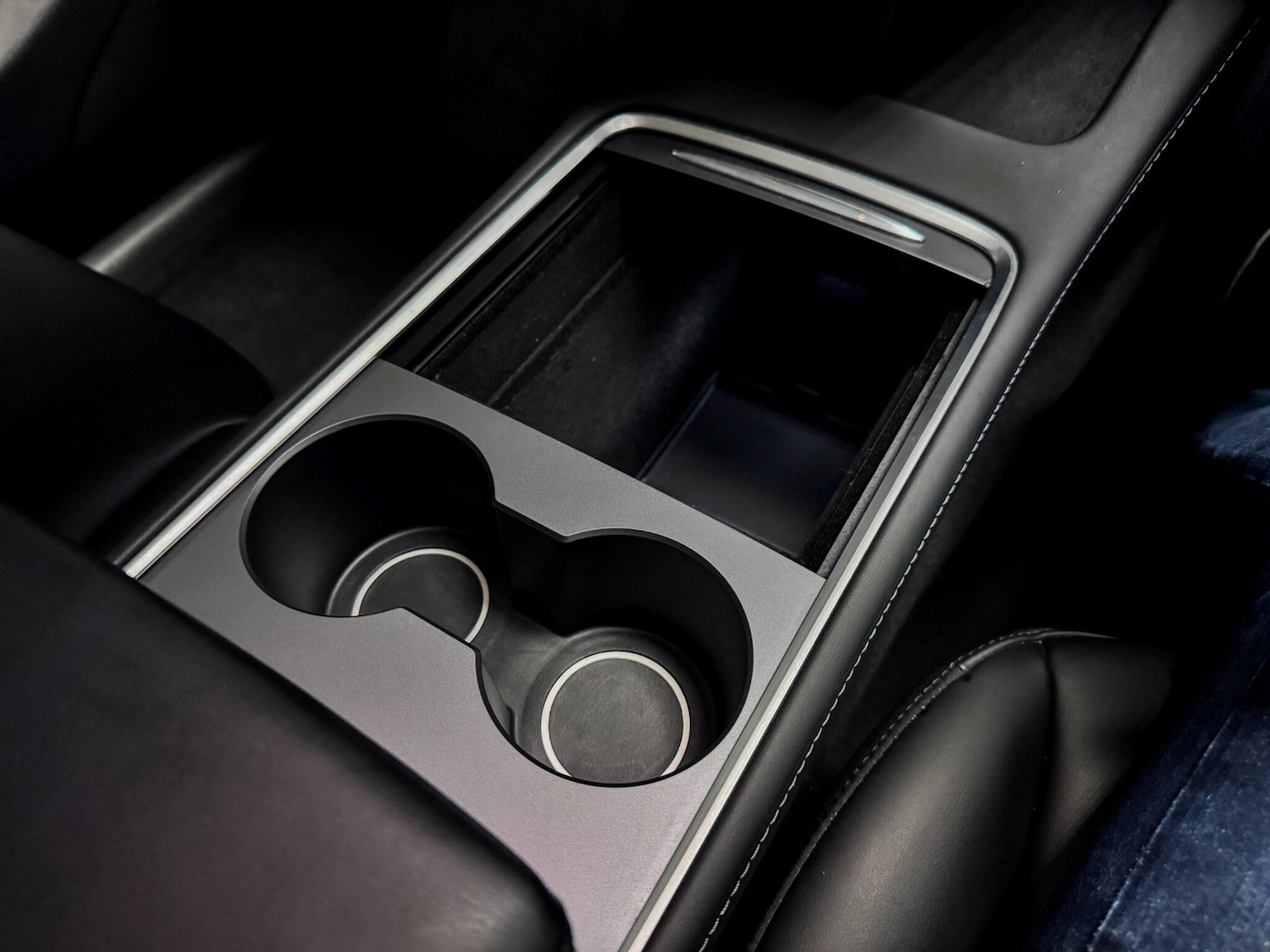 Used Tesla Model Y 2022 for sale - 77291757: Photo 28