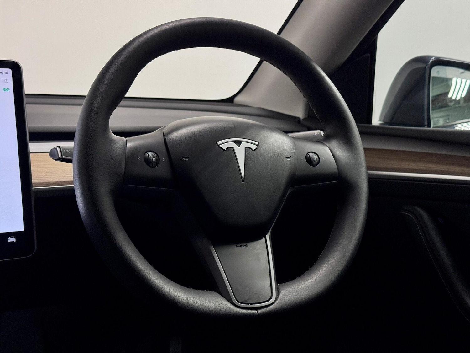 Used Tesla Model Y 2022 for sale - 77291757: Photo 30