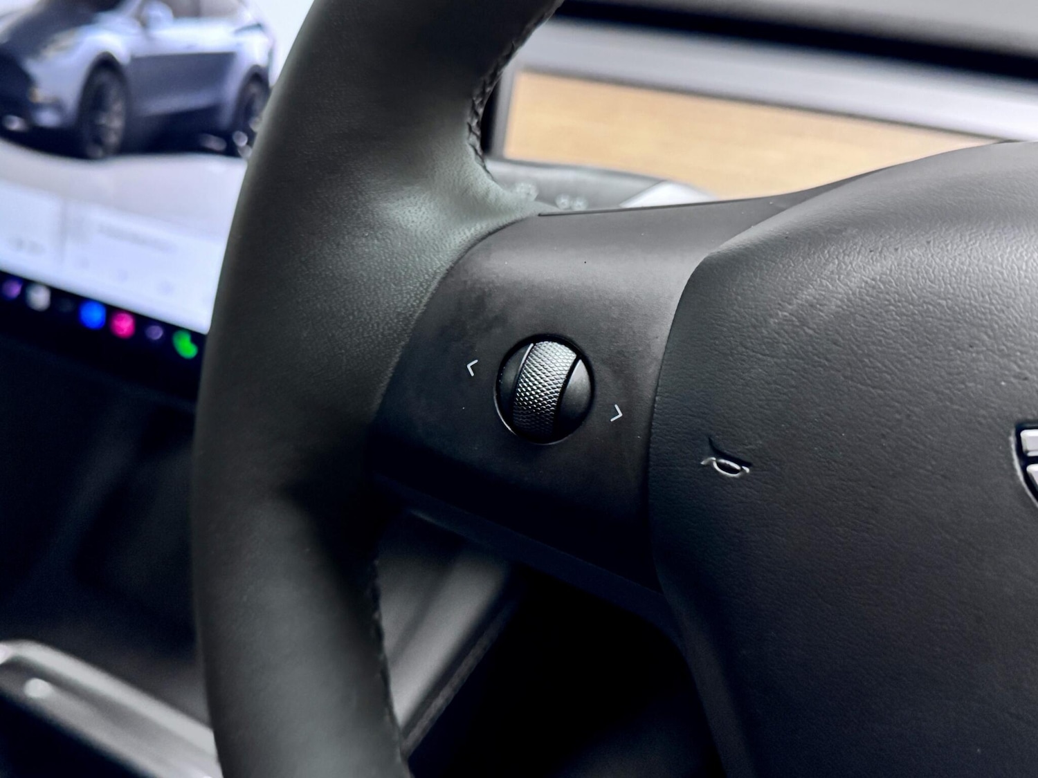 Used Tesla Model Y 2022 for sale - 77291757: Photo 31