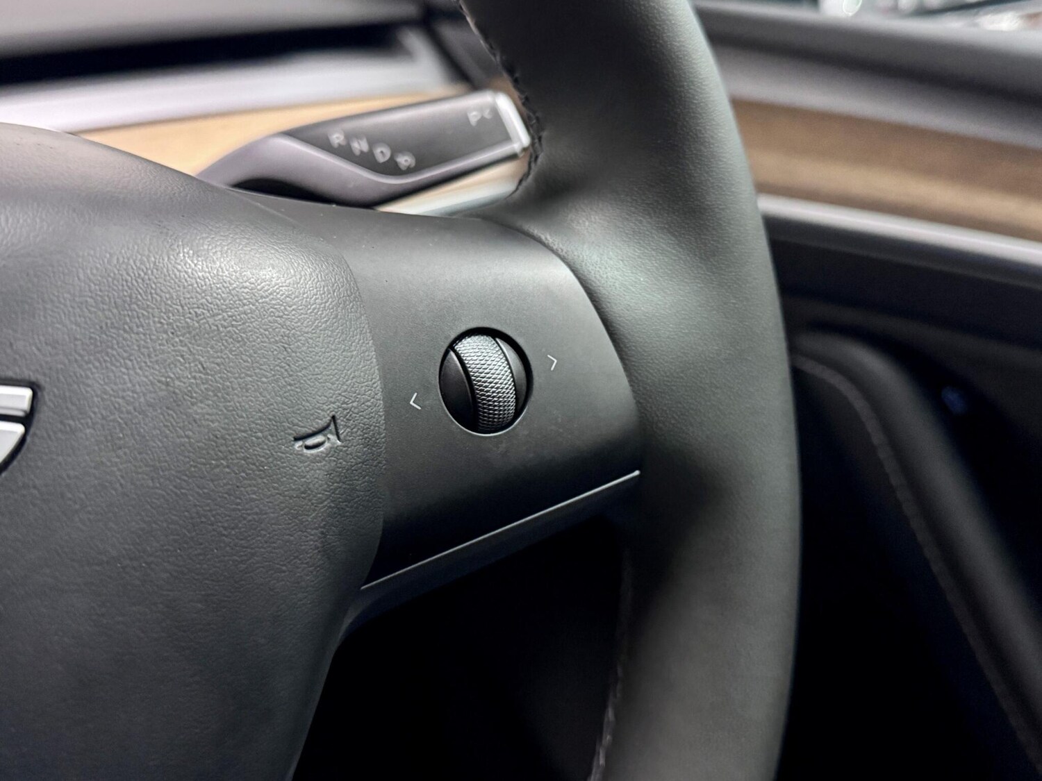 Used Tesla Model Y 2022 for sale - 77291757: Photo 33