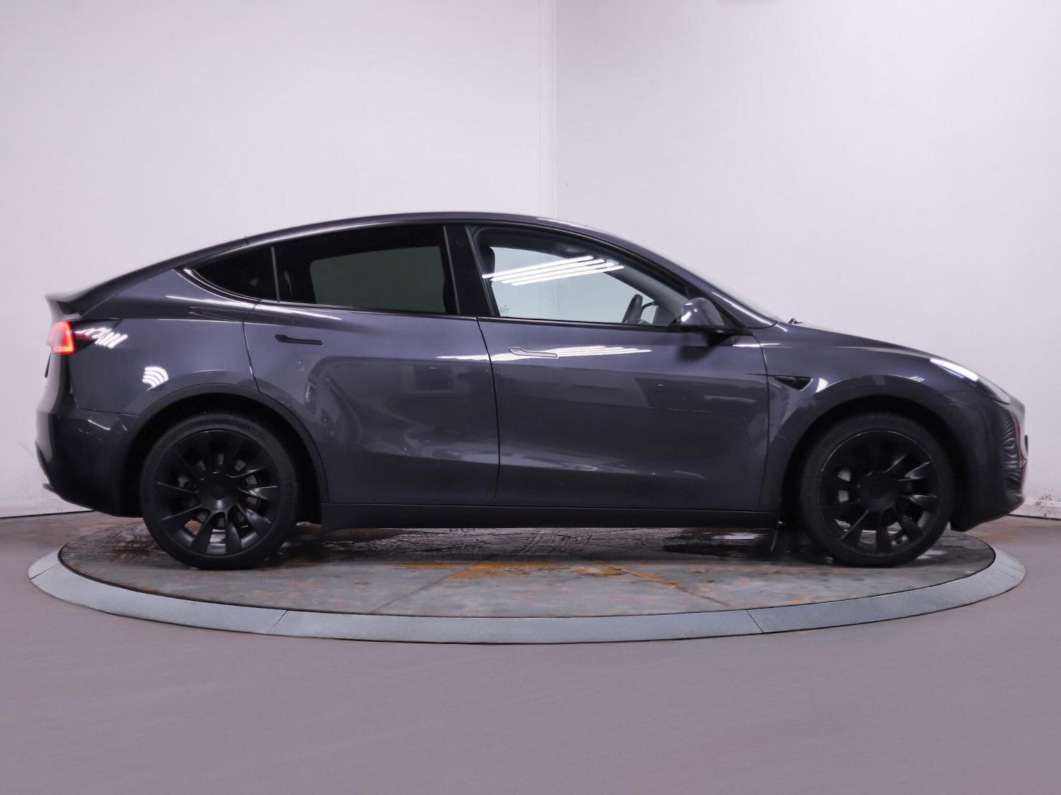 Used Tesla Model Y 2022 for sale - 77291757: Photo 8