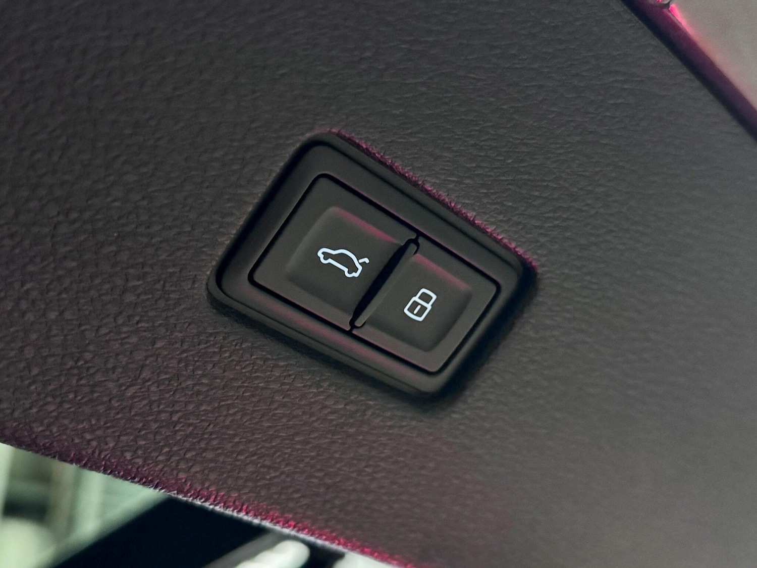 Used Audi SQ8 2023 for sale - 77524847: Photo 14