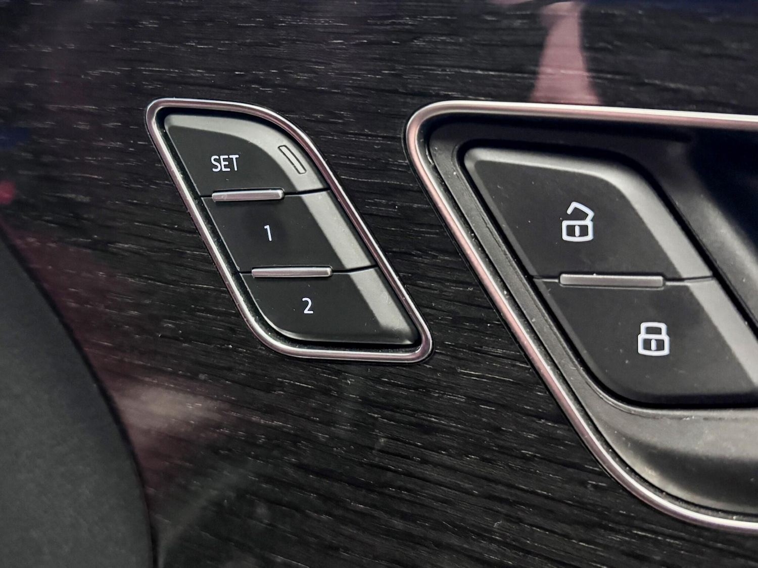 Used Audi SQ8 2023 for sale - 77524847: Photo 17