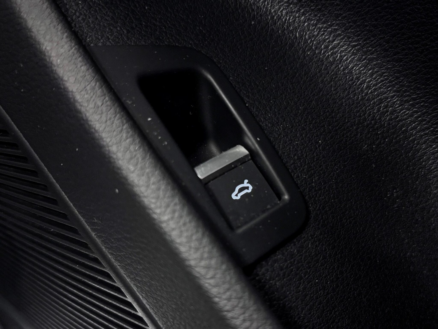 Used Audi SQ8 2023 for sale - 77524847: Photo 19