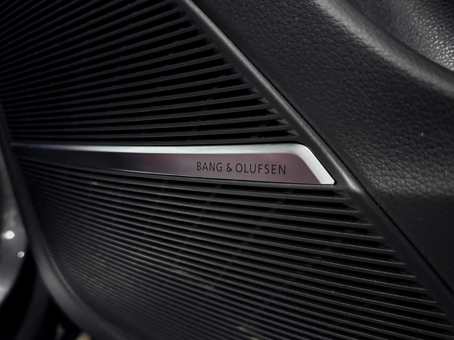 Used Audi SQ8 2023 for sale - 77524847: Photo 21