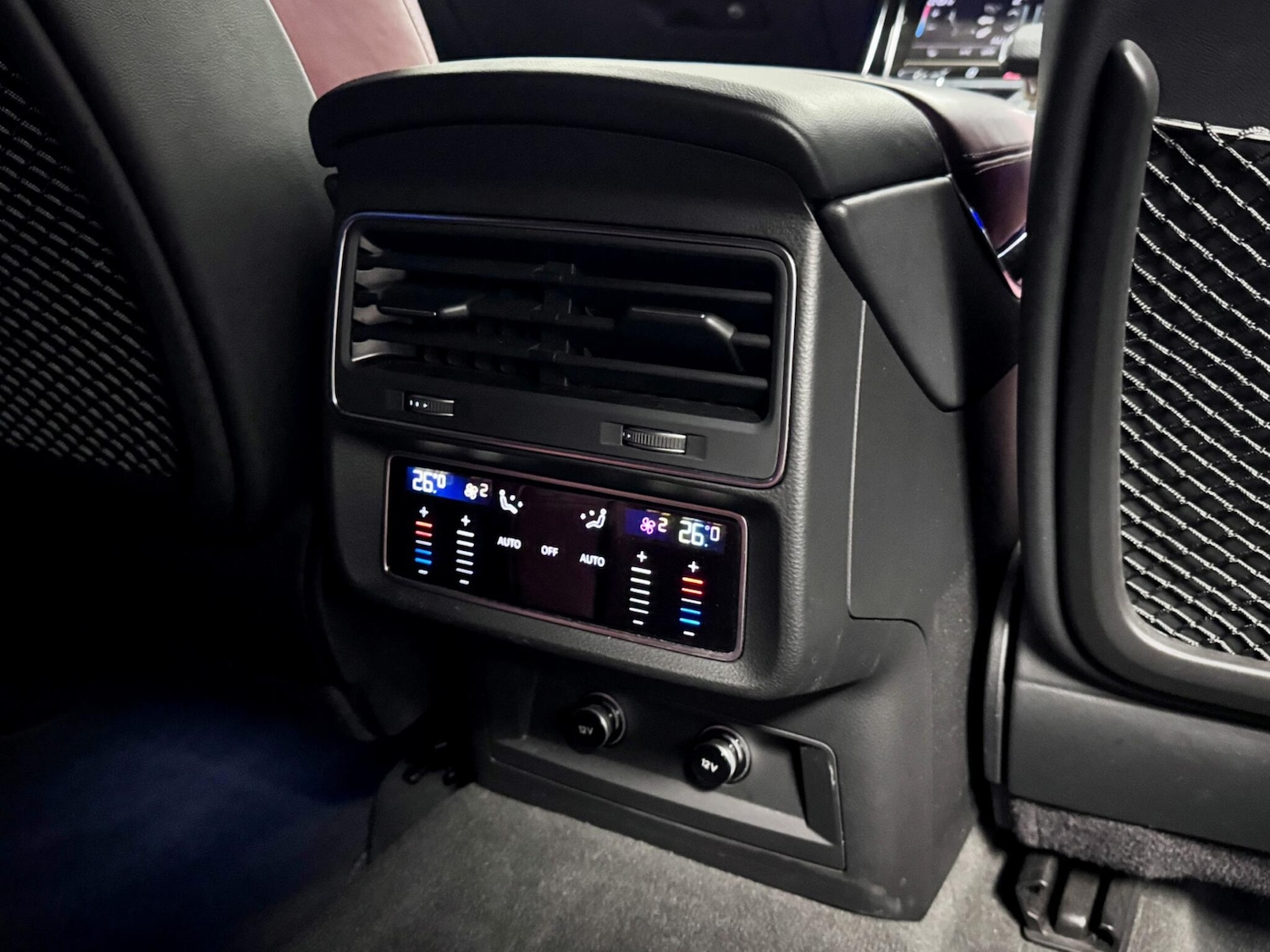 Used Audi SQ8 2023 for sale - 77524847: Photo 29