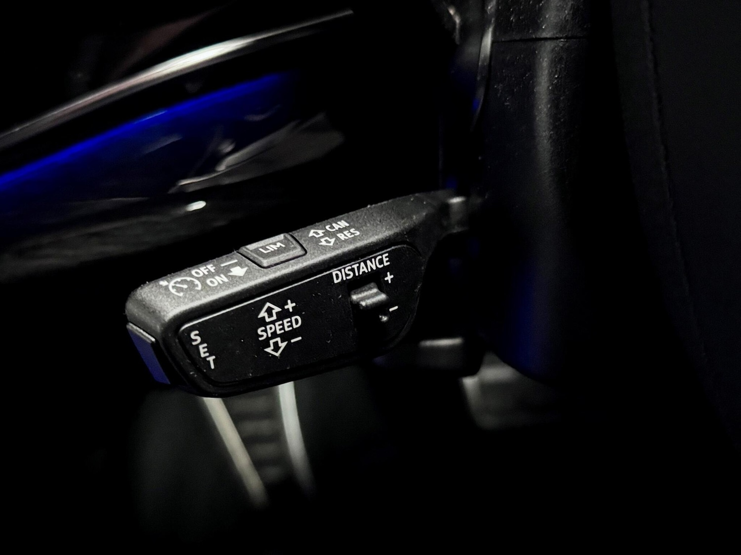 Used Audi SQ8 2023 for sale - 77524847: Photo 37