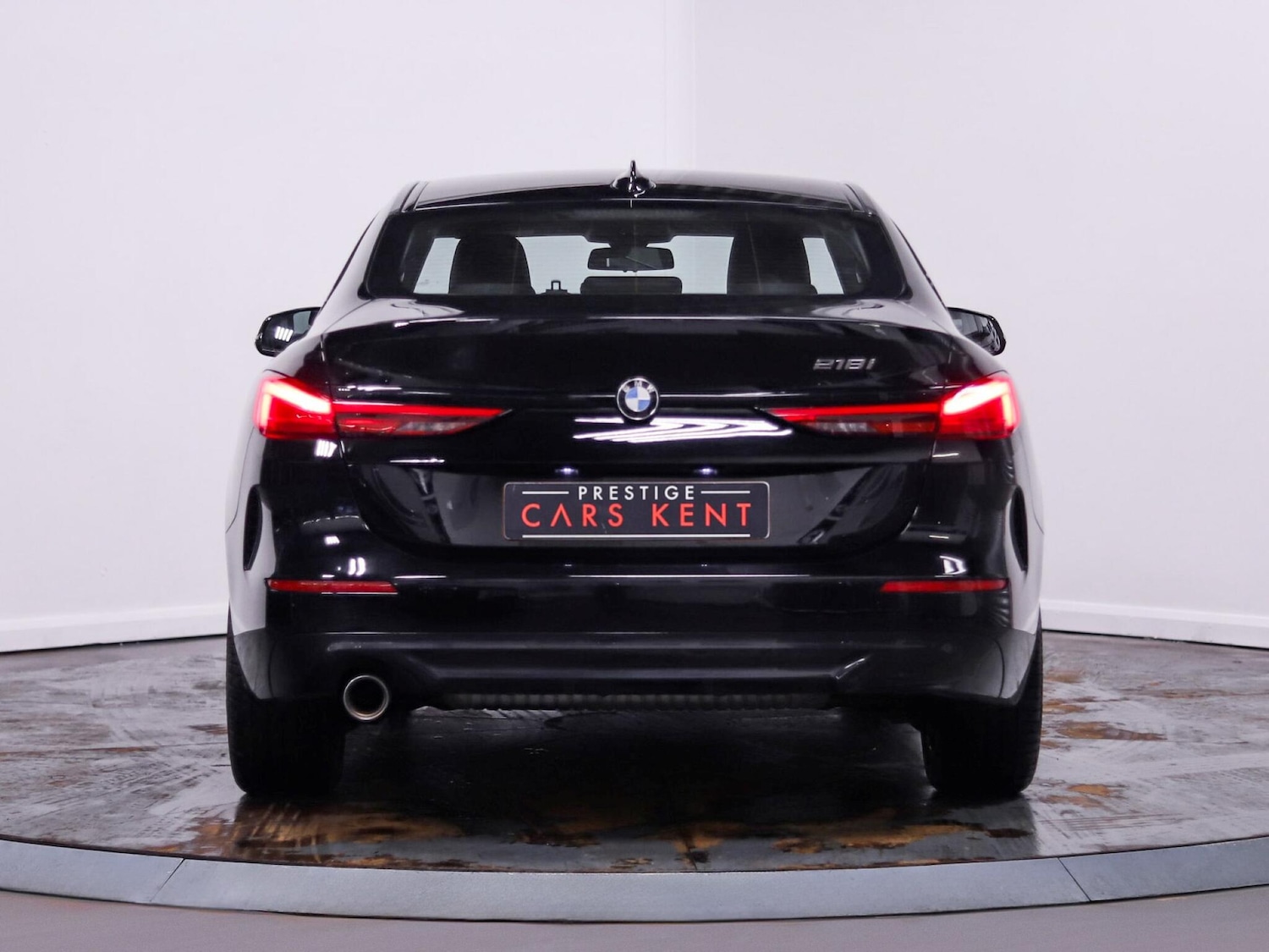 Used BMW 2 Series 2022 for sale - 77331412: Photo 11