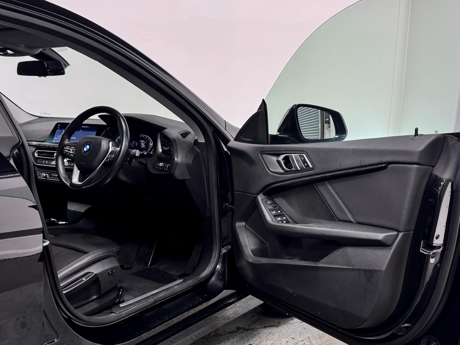 Used BMW 2 Series 2022 for sale - 77331412: Photo 13